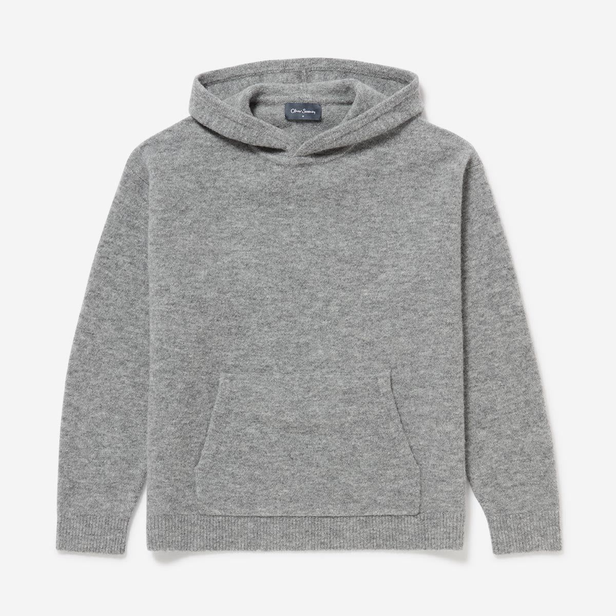 Achill Grey
