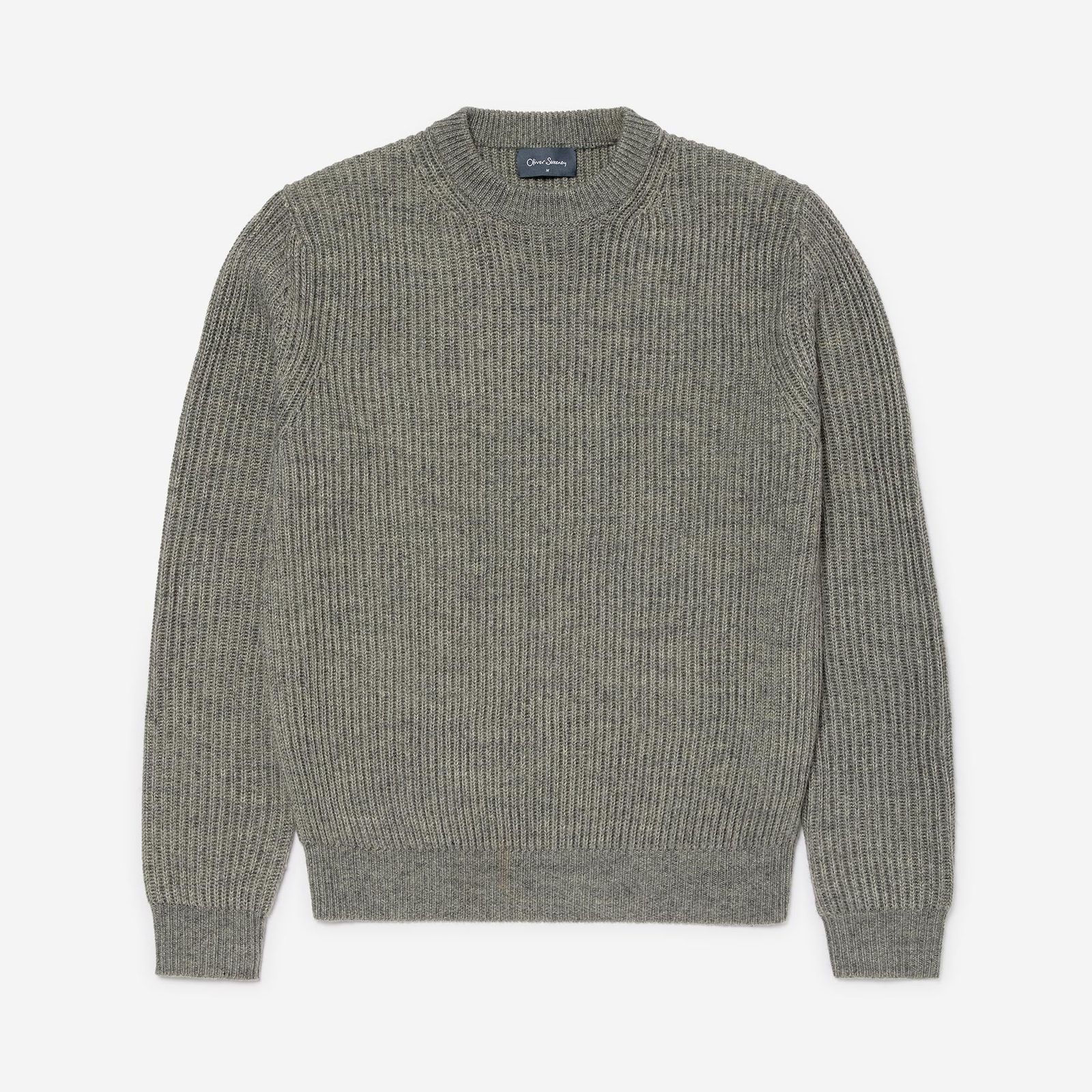 Hunningham Grey