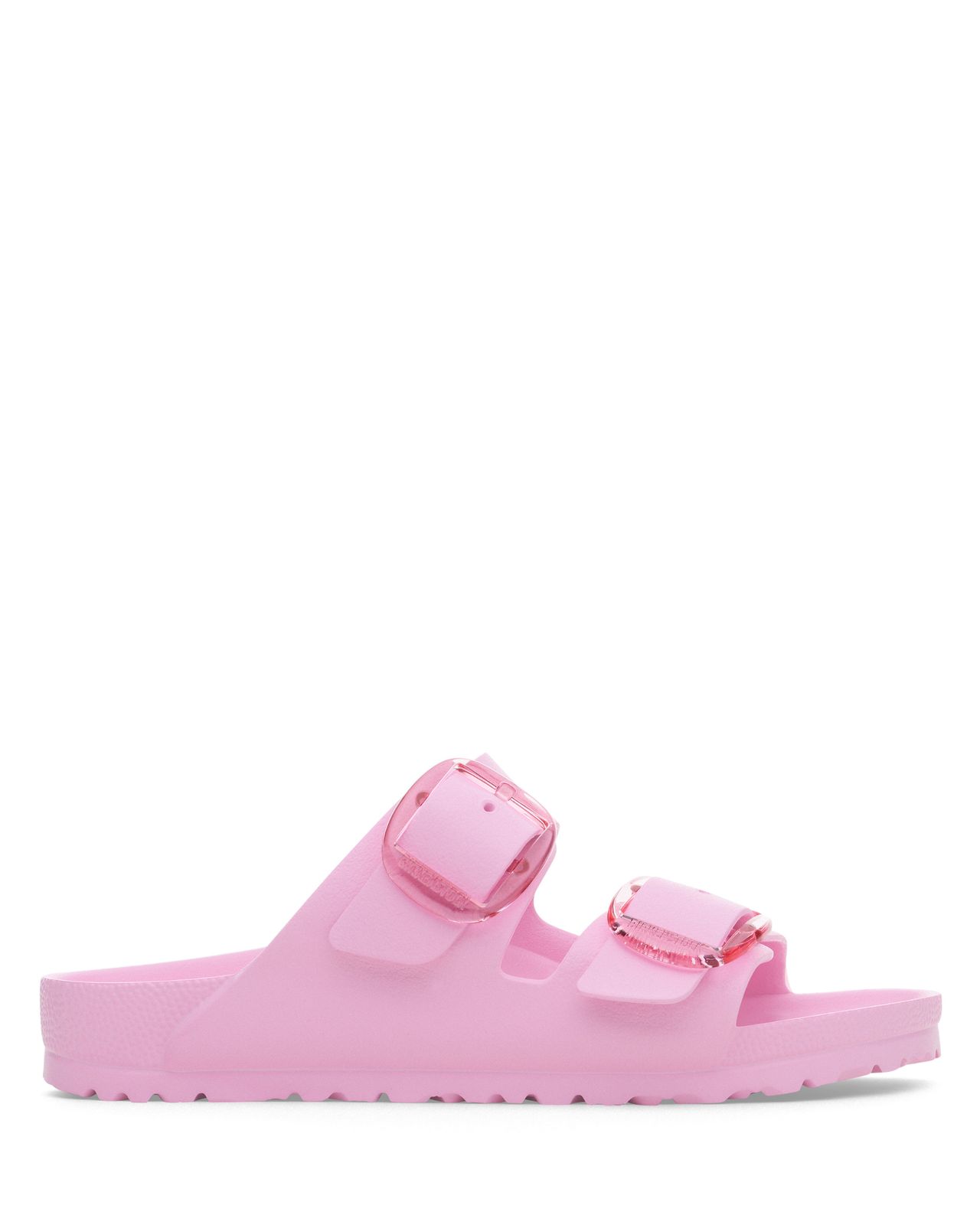 Arizona Big Buckle Fondant Pink EVA 1029642