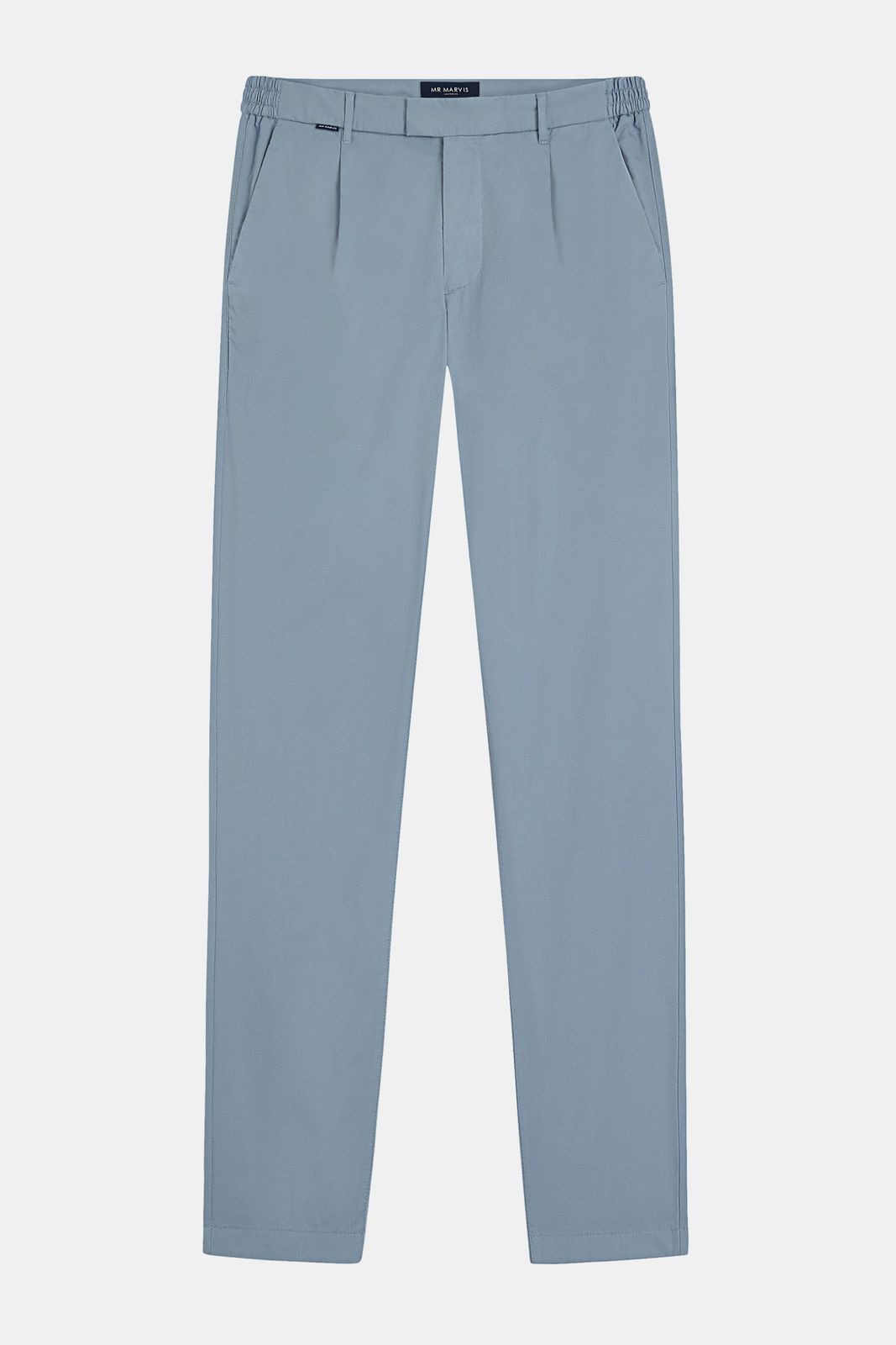 Antarctics * The Classic Chinos
