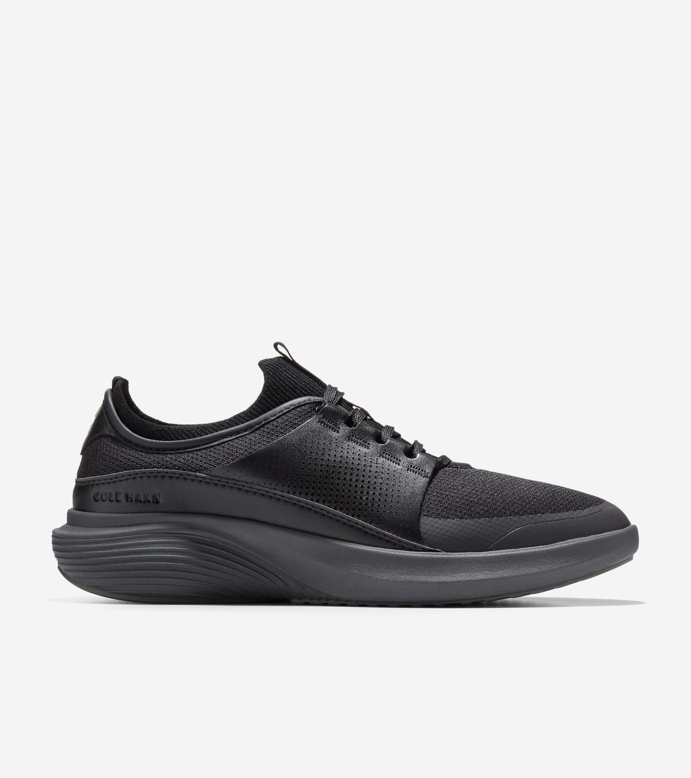 Men's  ØriginalGrand Neoarc Trainer Oxfords