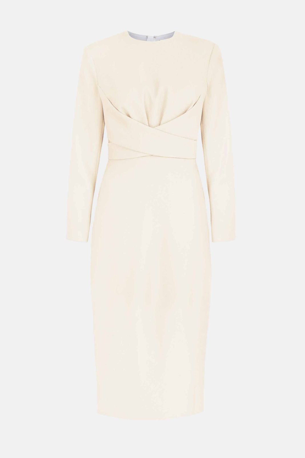 Emmett Dress