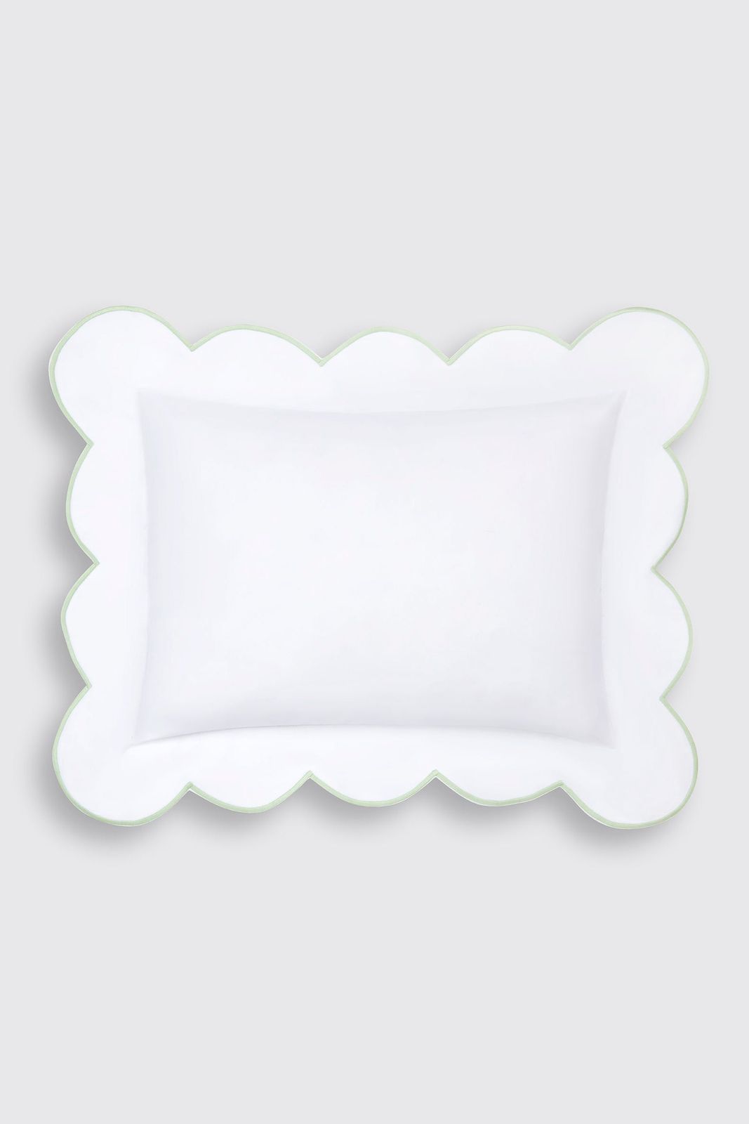 Genova Pillow Slip