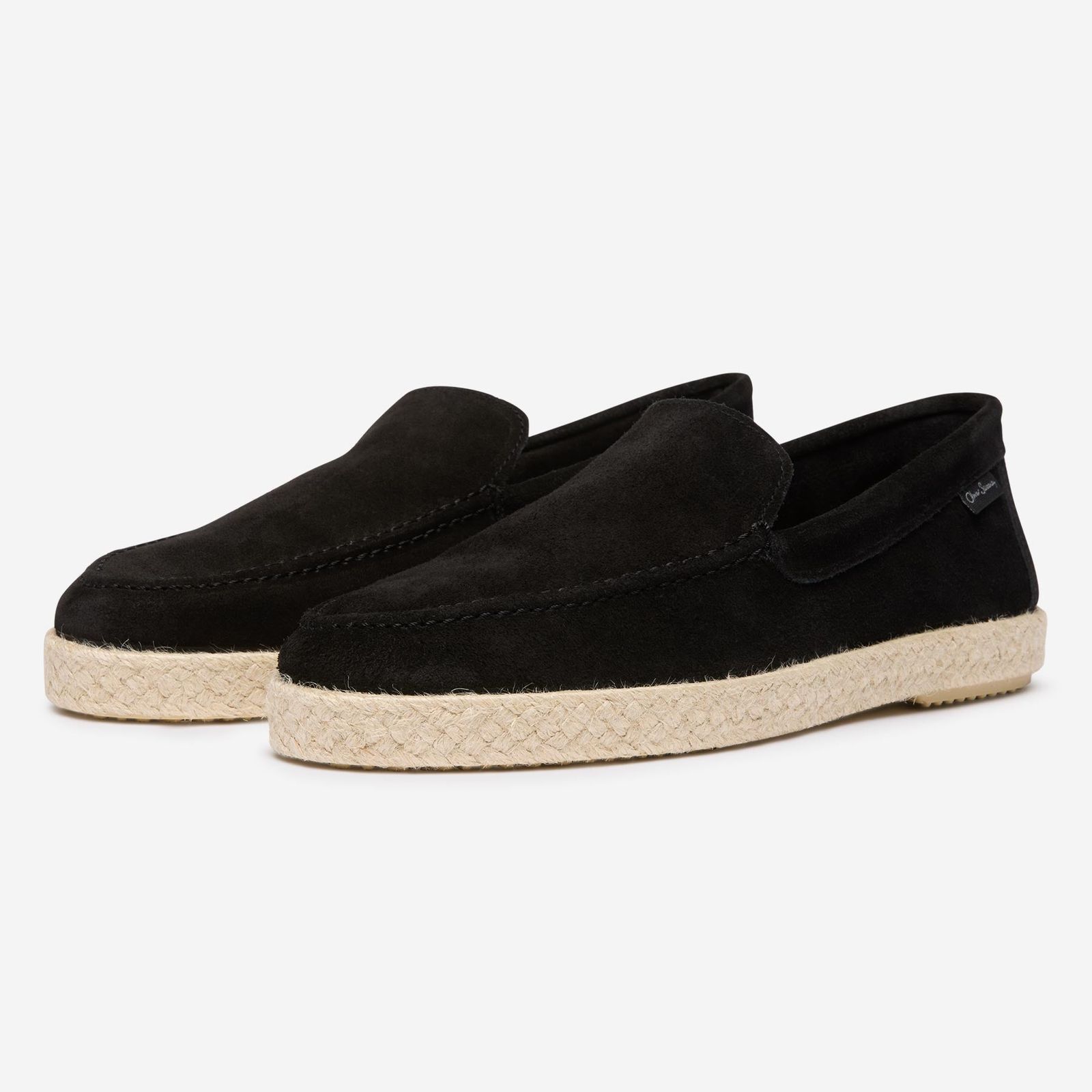 Granada Black
