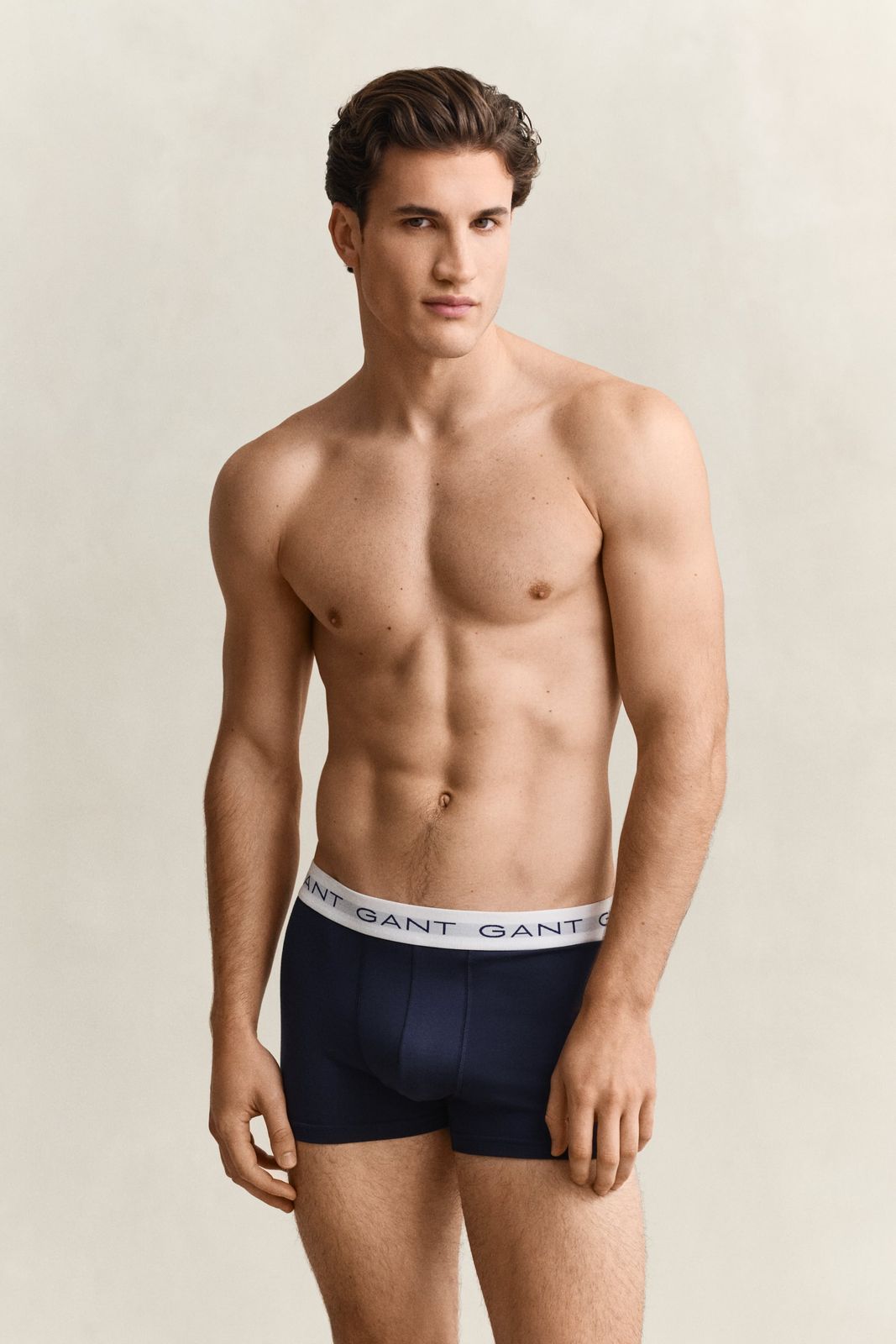 5-Pack Trunks - MARINE