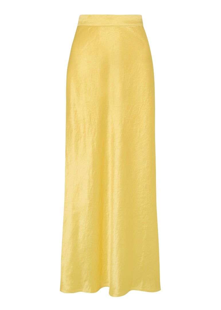 TINA SKIRT