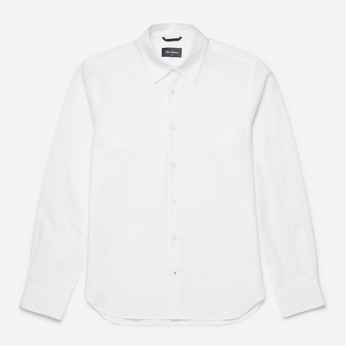 Hawkesworth White