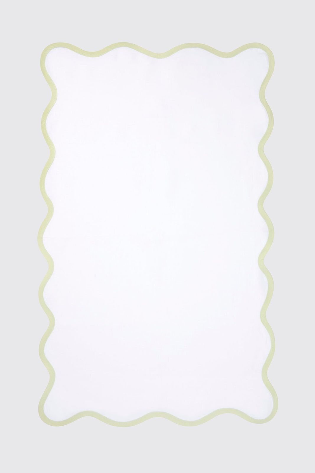 Chiara Hand Towel