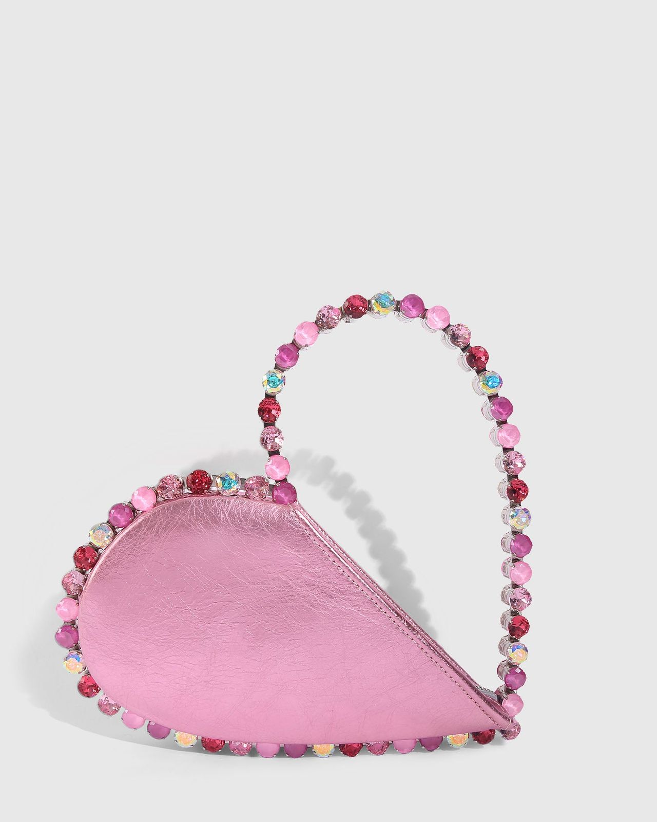 Candy Love Clutch
