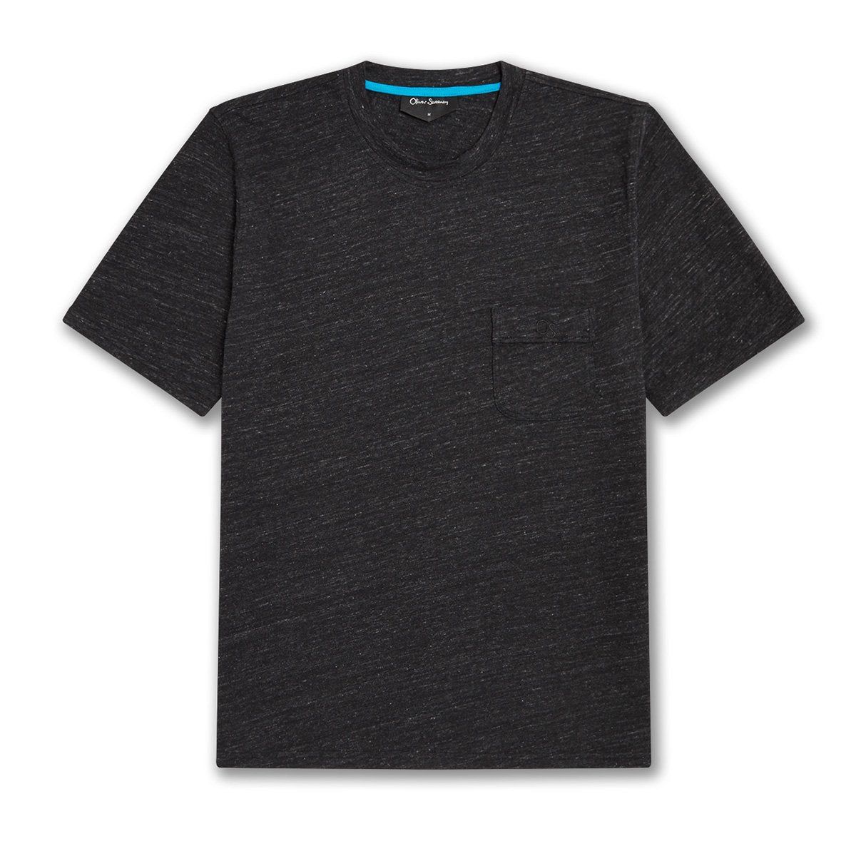 Williams Charcoal