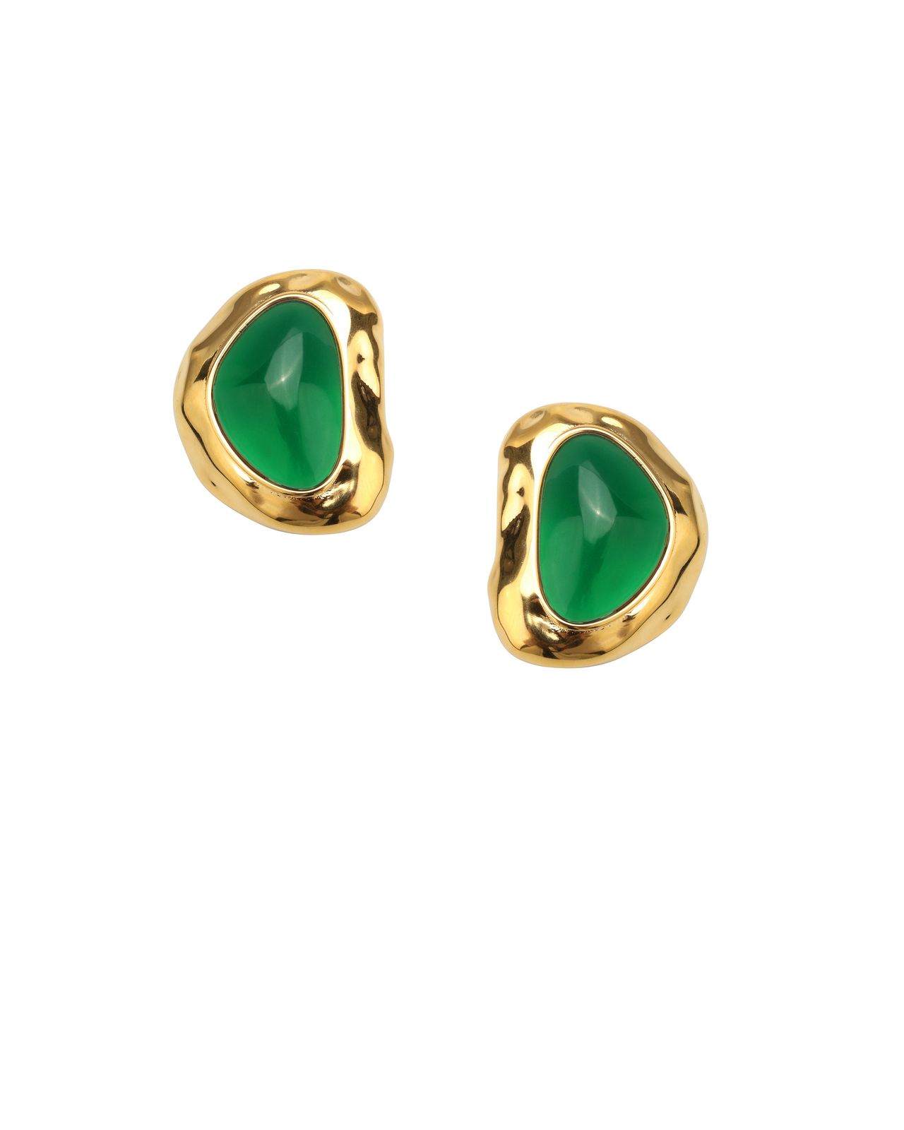 Noelani Earrings