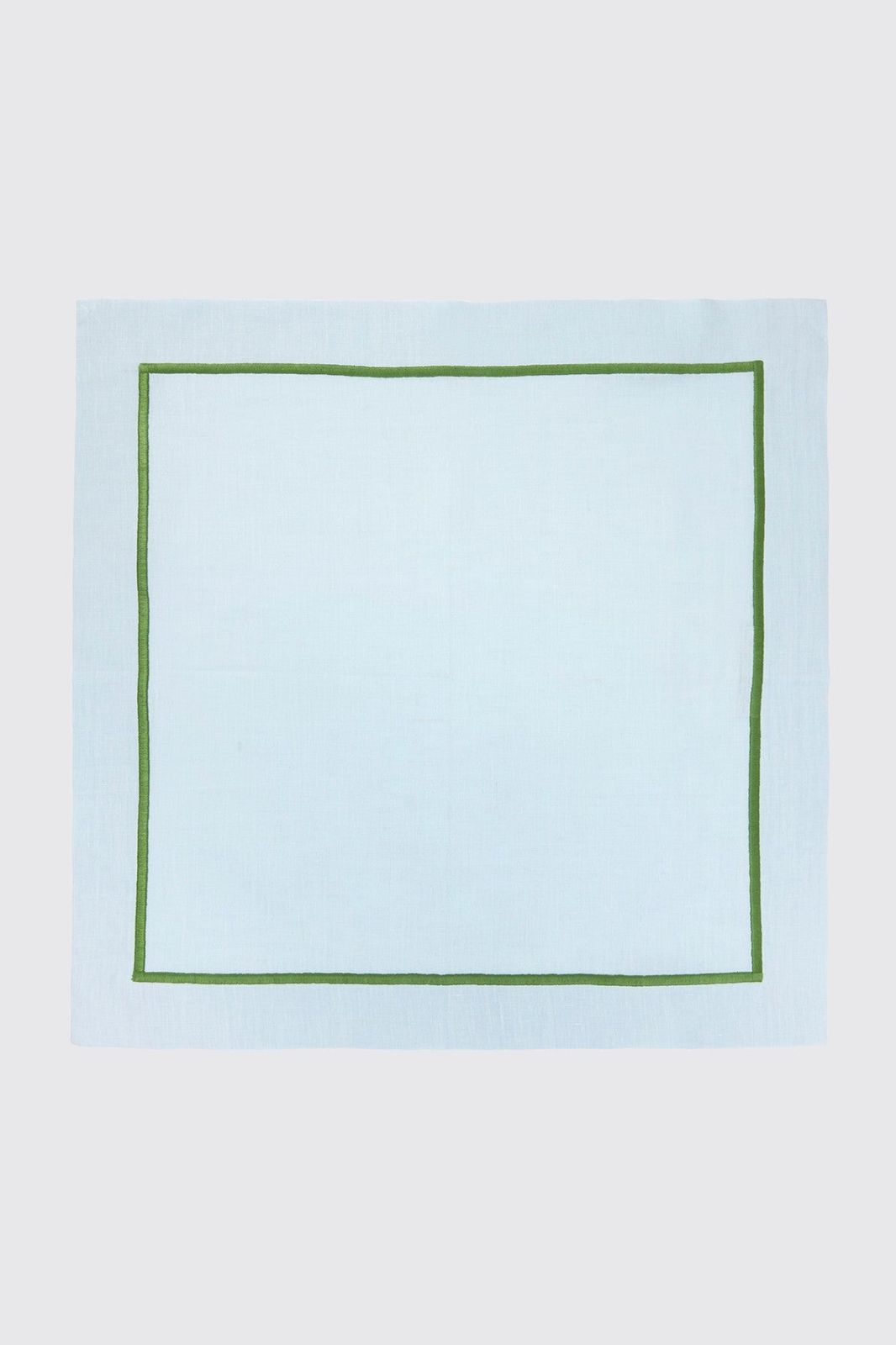 Set of 4 Siena Napkins