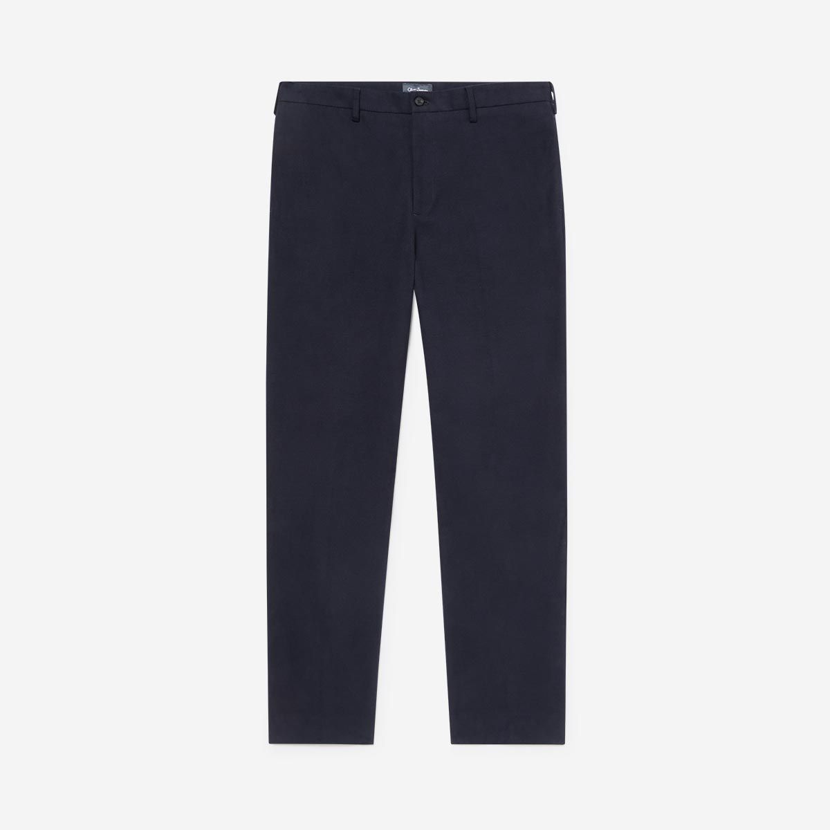 Penela Navy