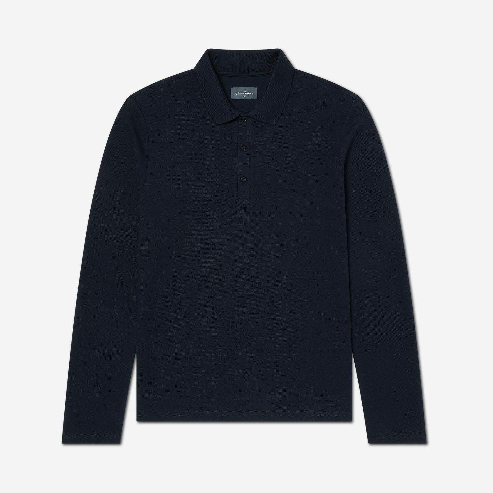 Gresham Navy