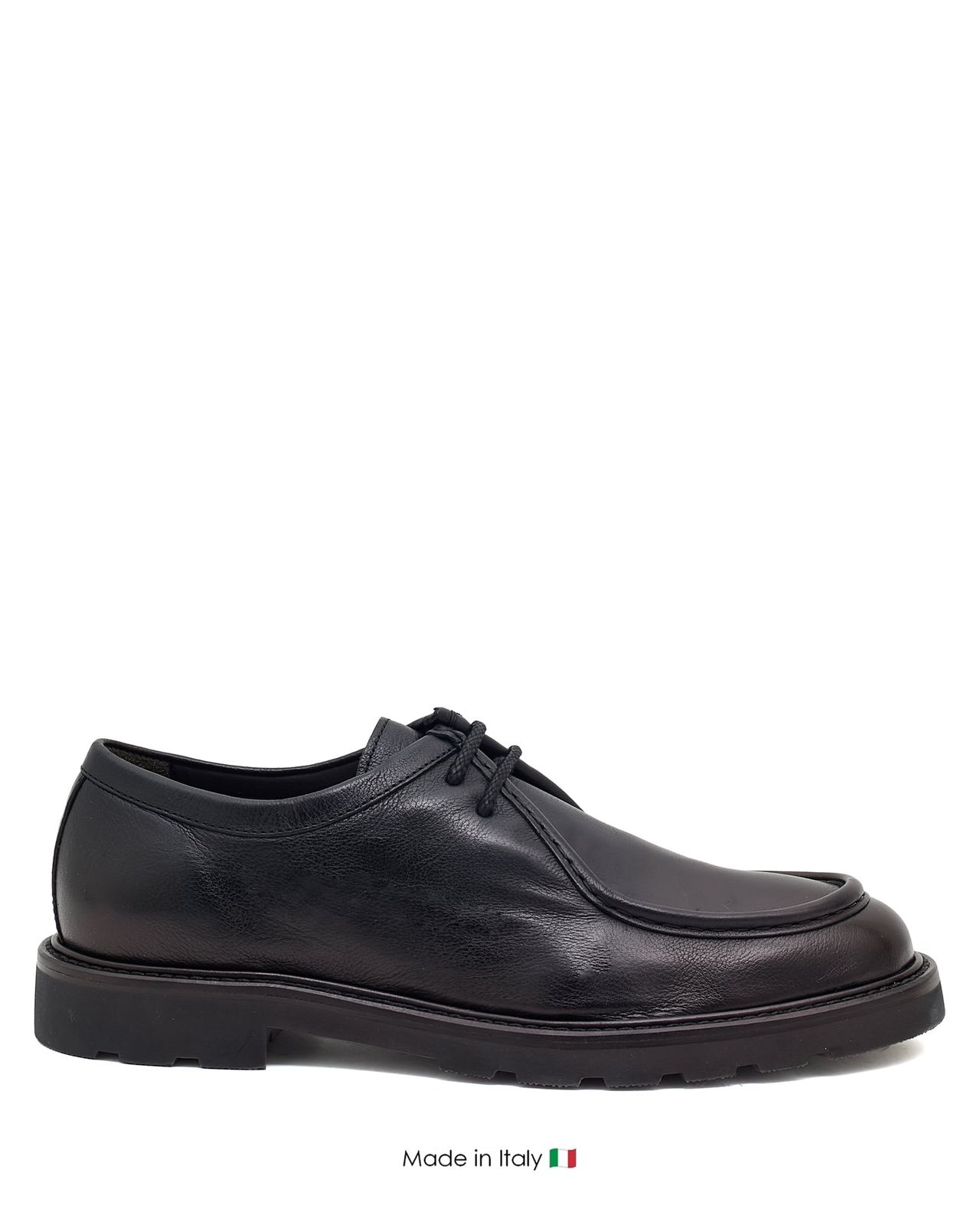 Tinley Nero Buffalo