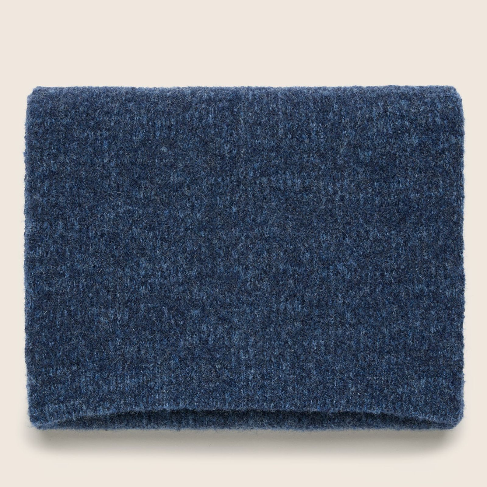 Radley Blue