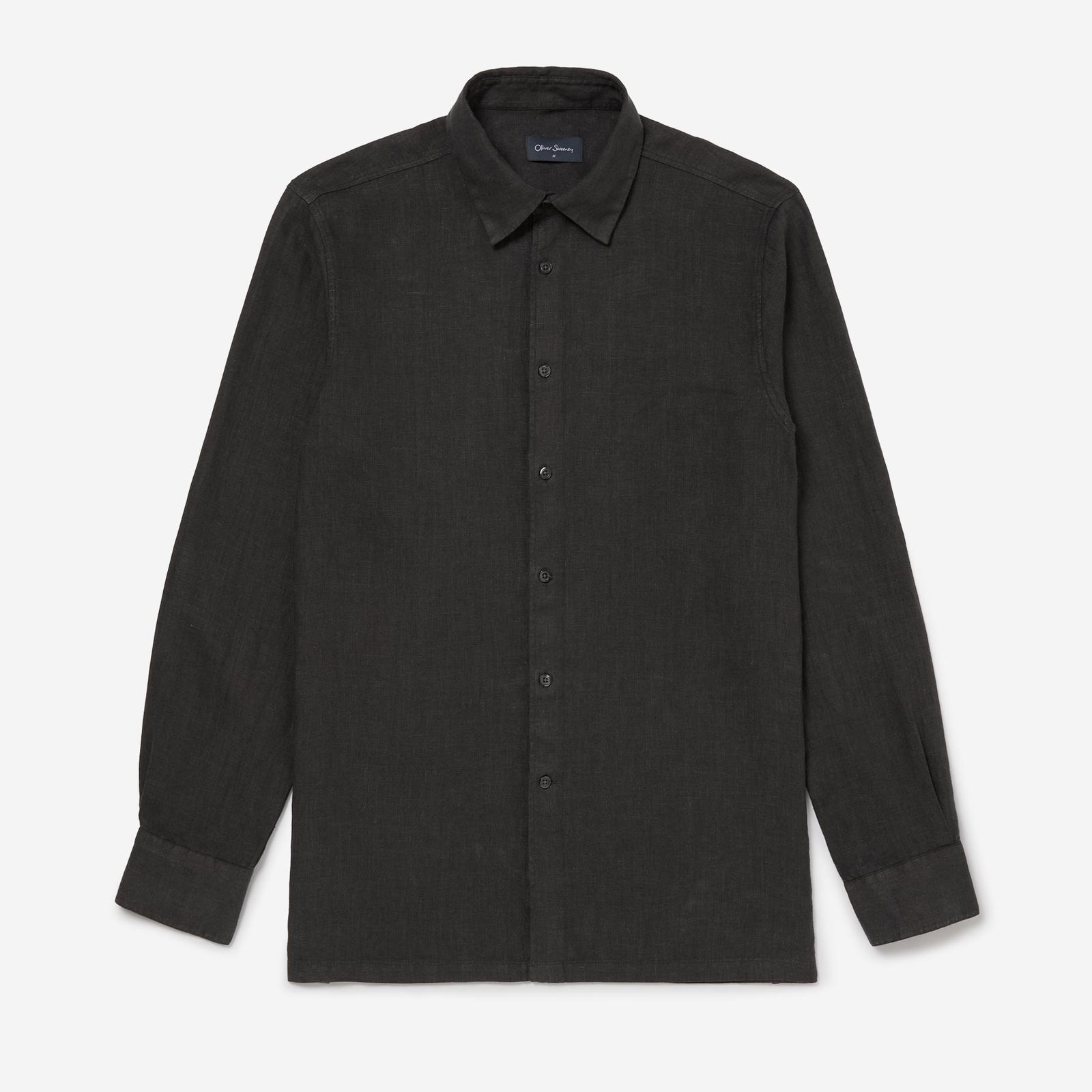 Barnham Charcoal