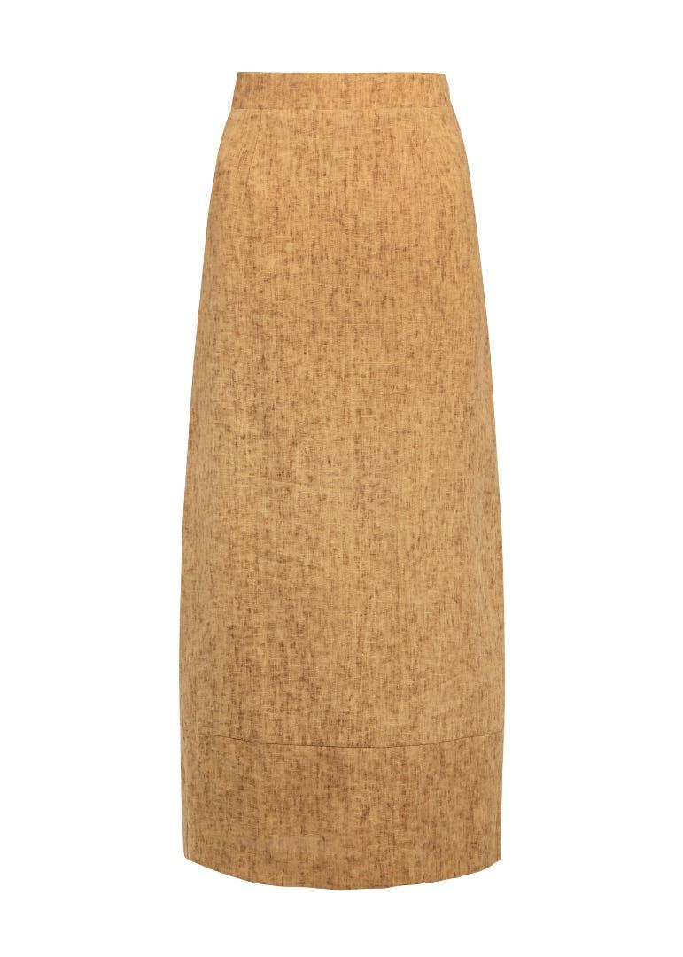 CHLOE SKIRT