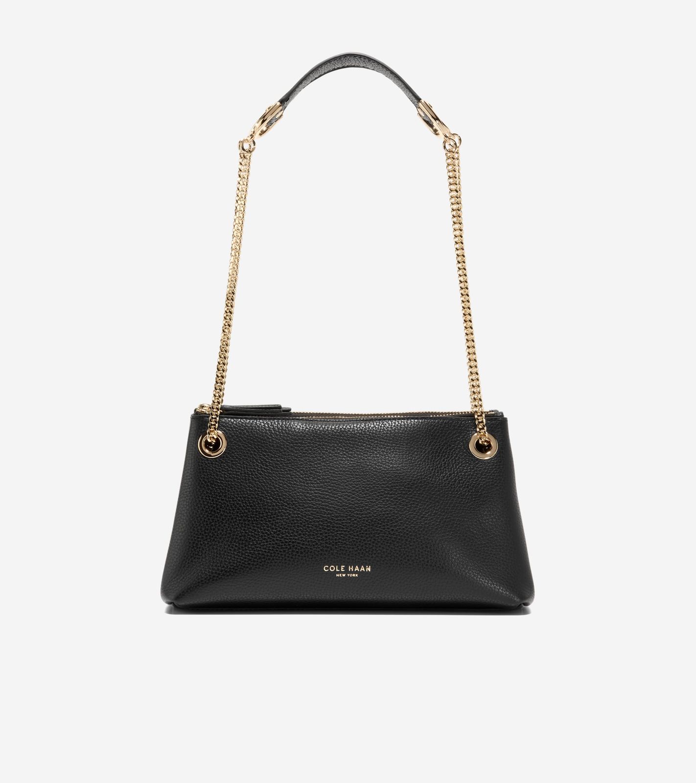 Women's Vivianne Crossbody Bag