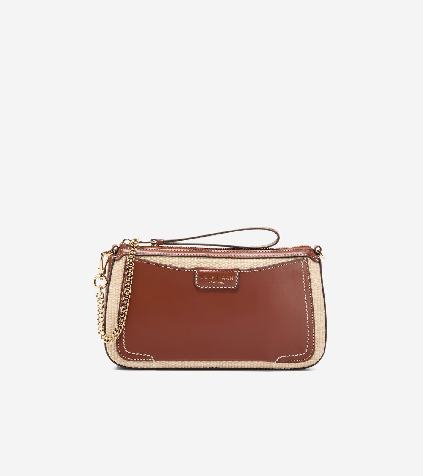Women's Leighton Clutch