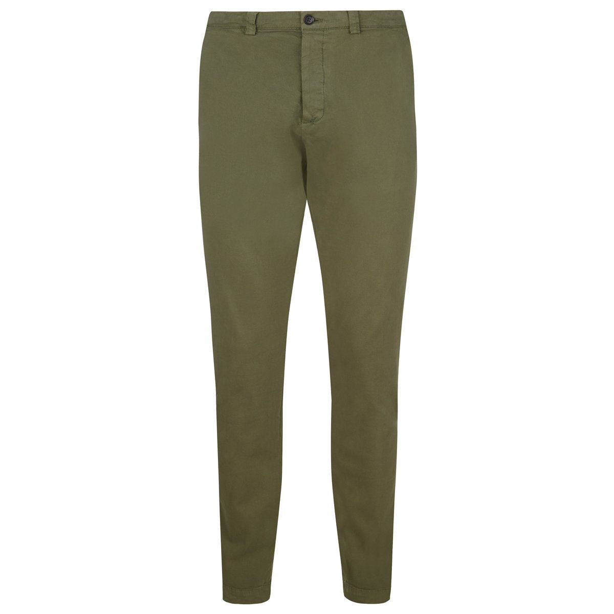 Trofa Khaki