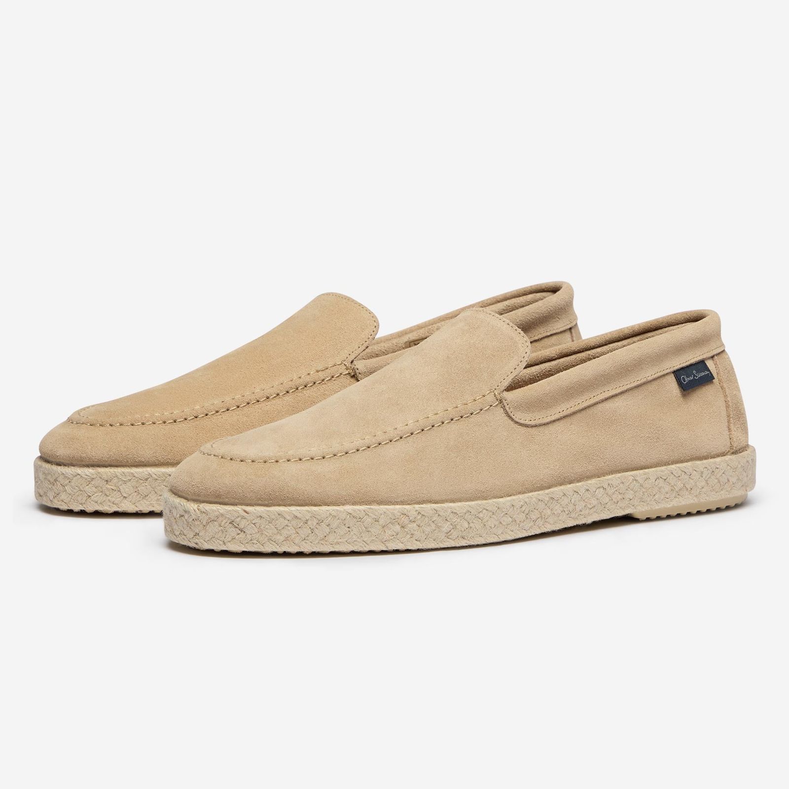Granada Sand