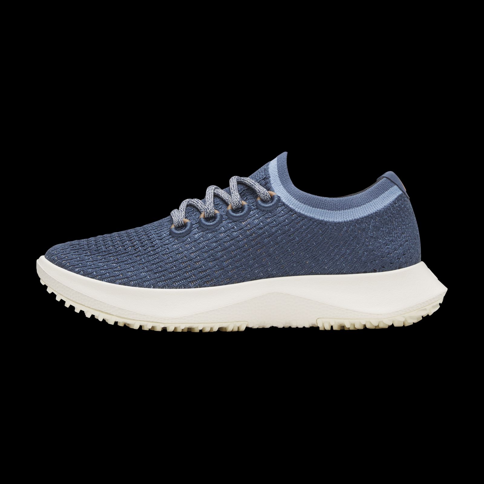 Men's Tree Dasher 2 - Hanami Night (Natural White Sole)