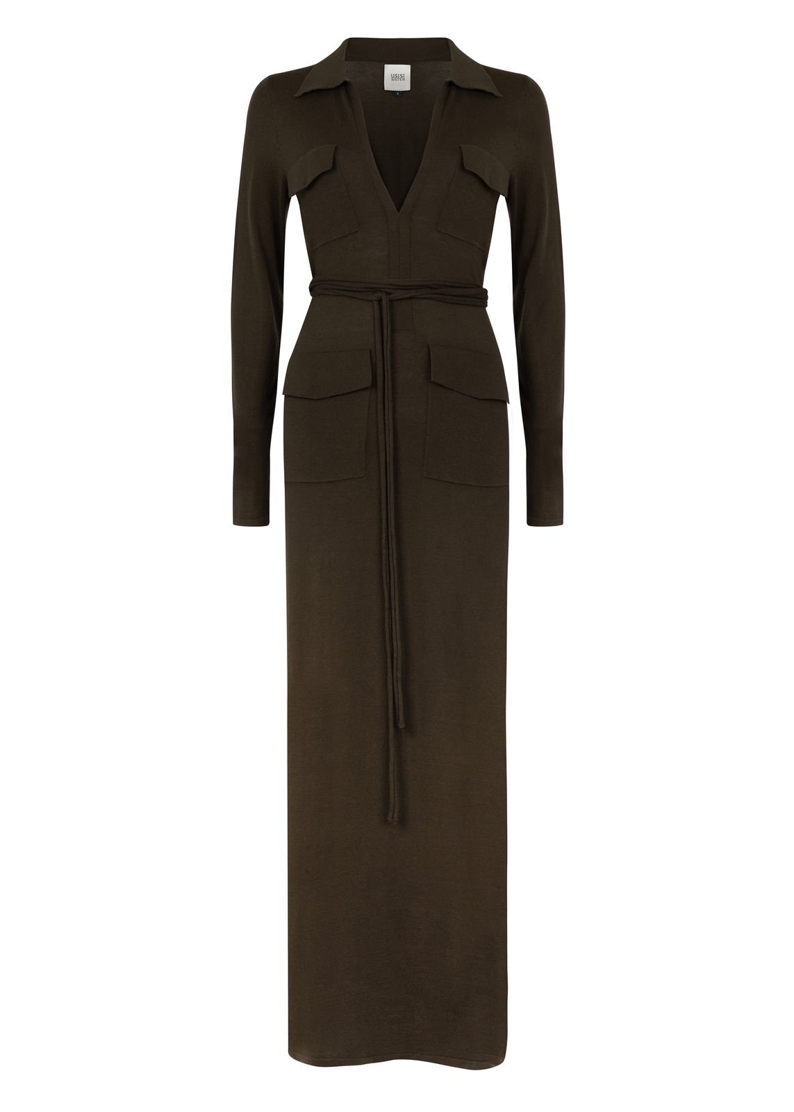 LITA DRESS
