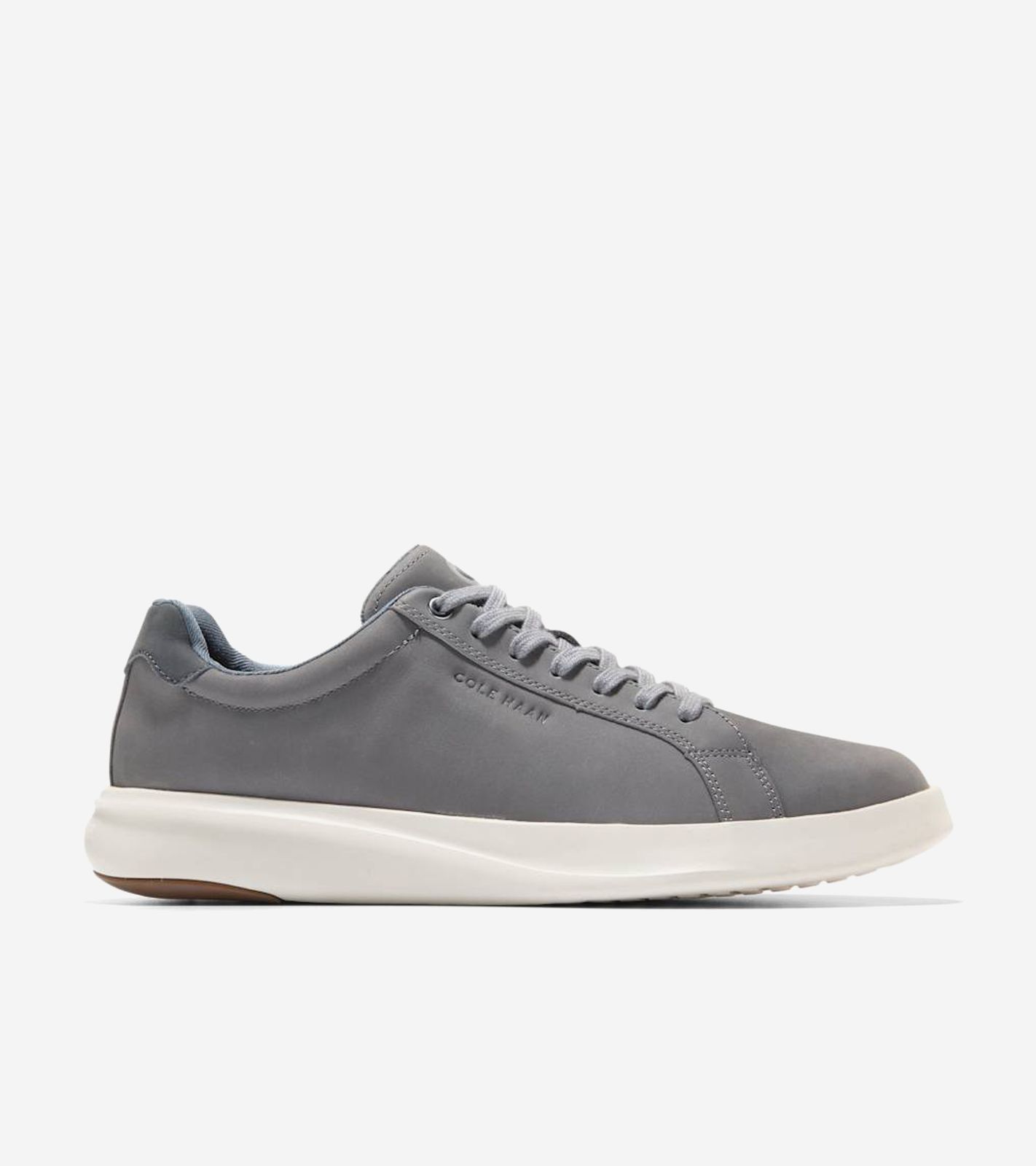 Men's Grand Crosscourt Tennis 2.0 Trainer
