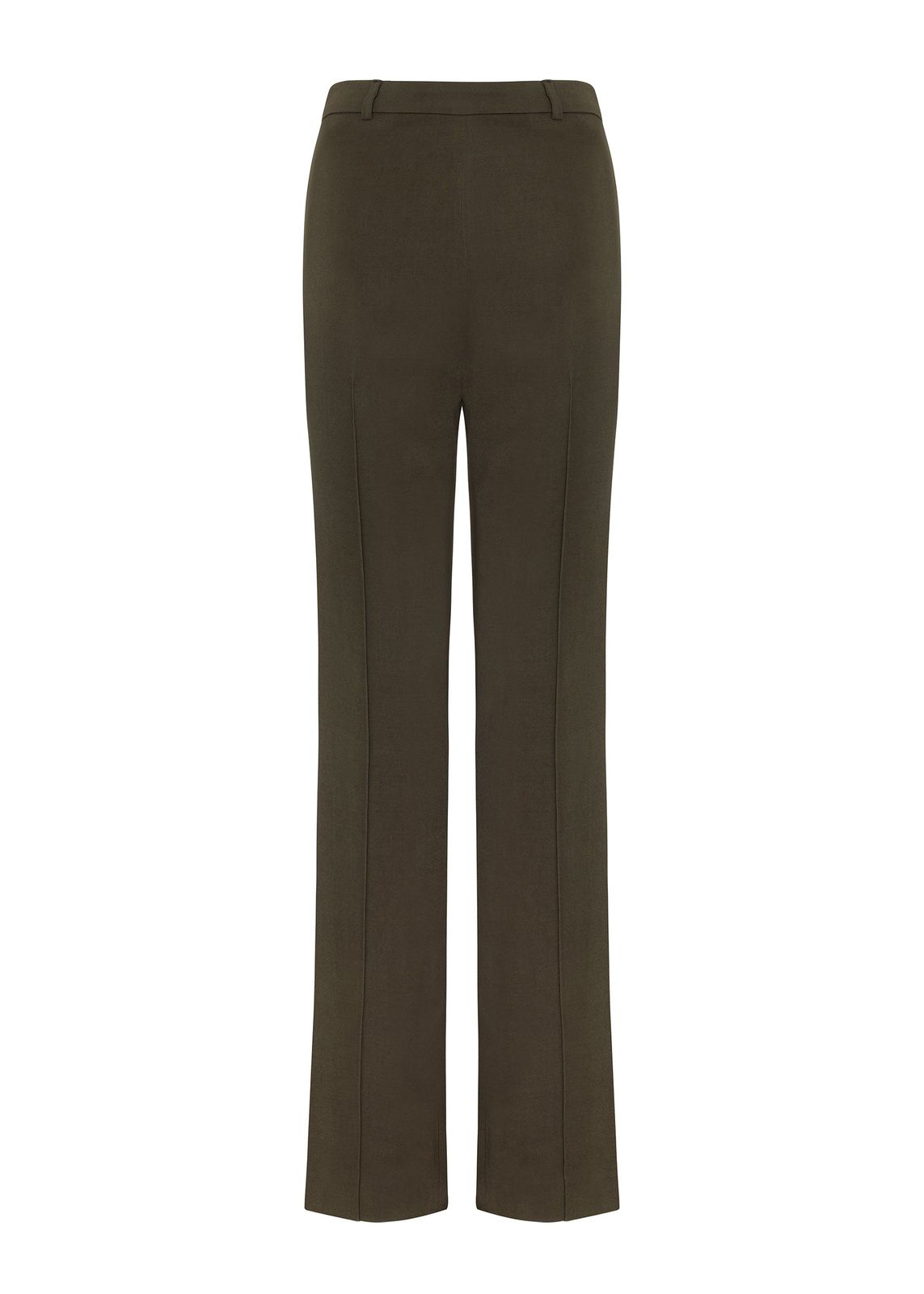 GEORGIA TROUSERS