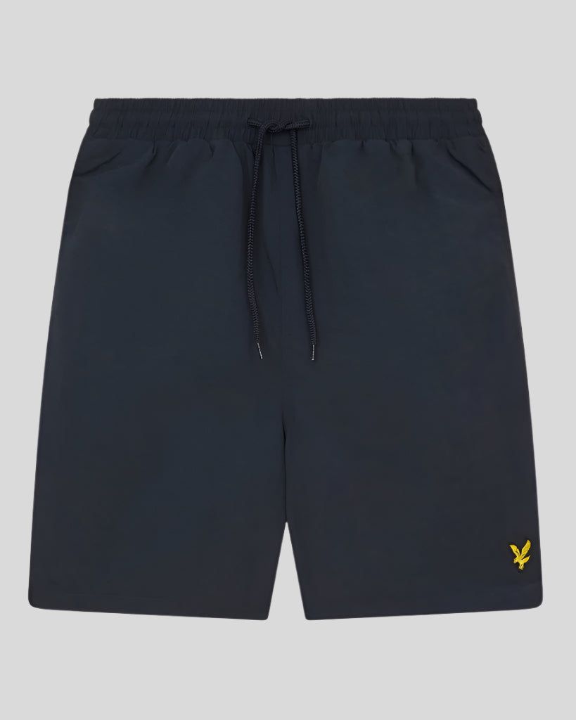 Swim Shorts