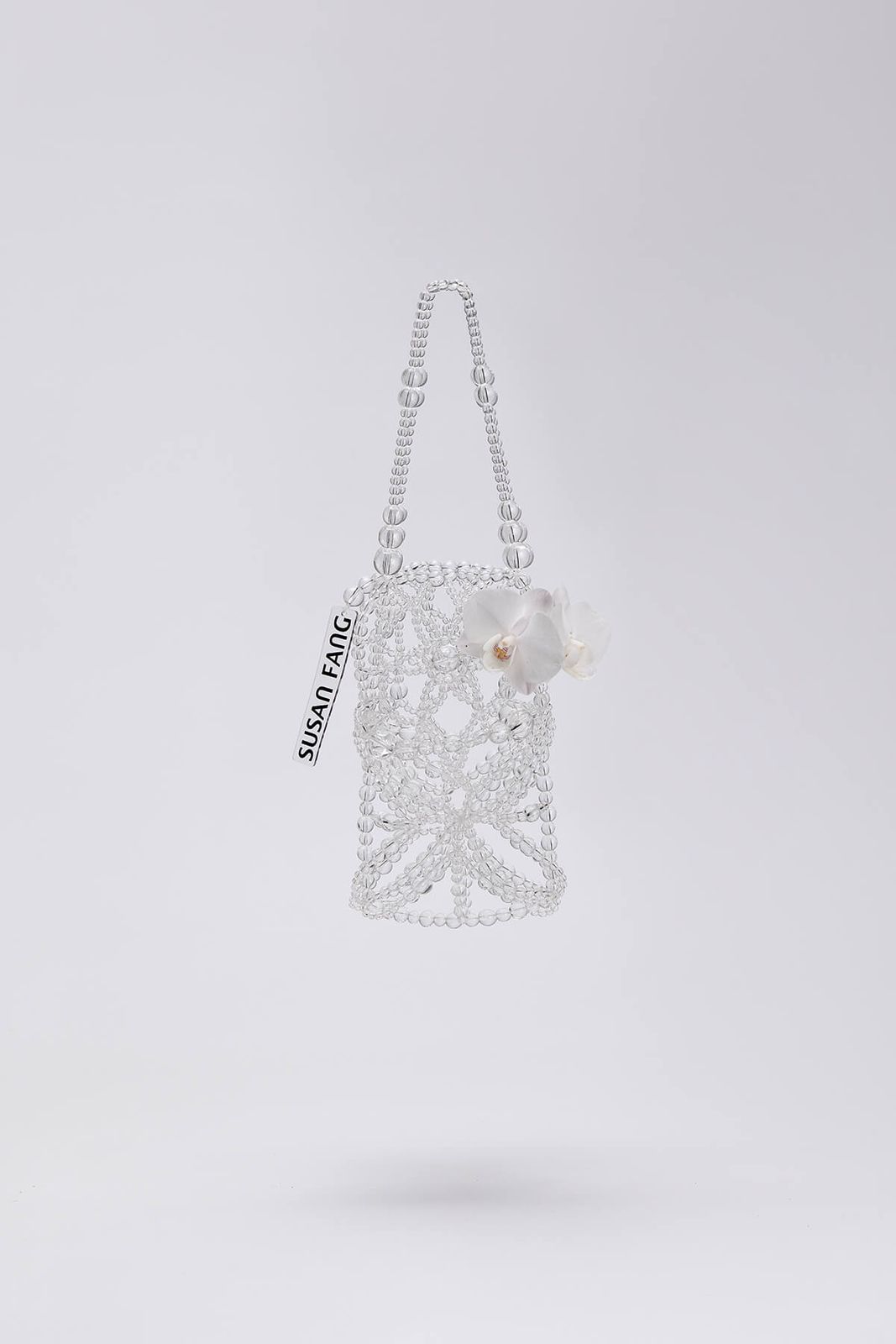 Bubble Flower Phone