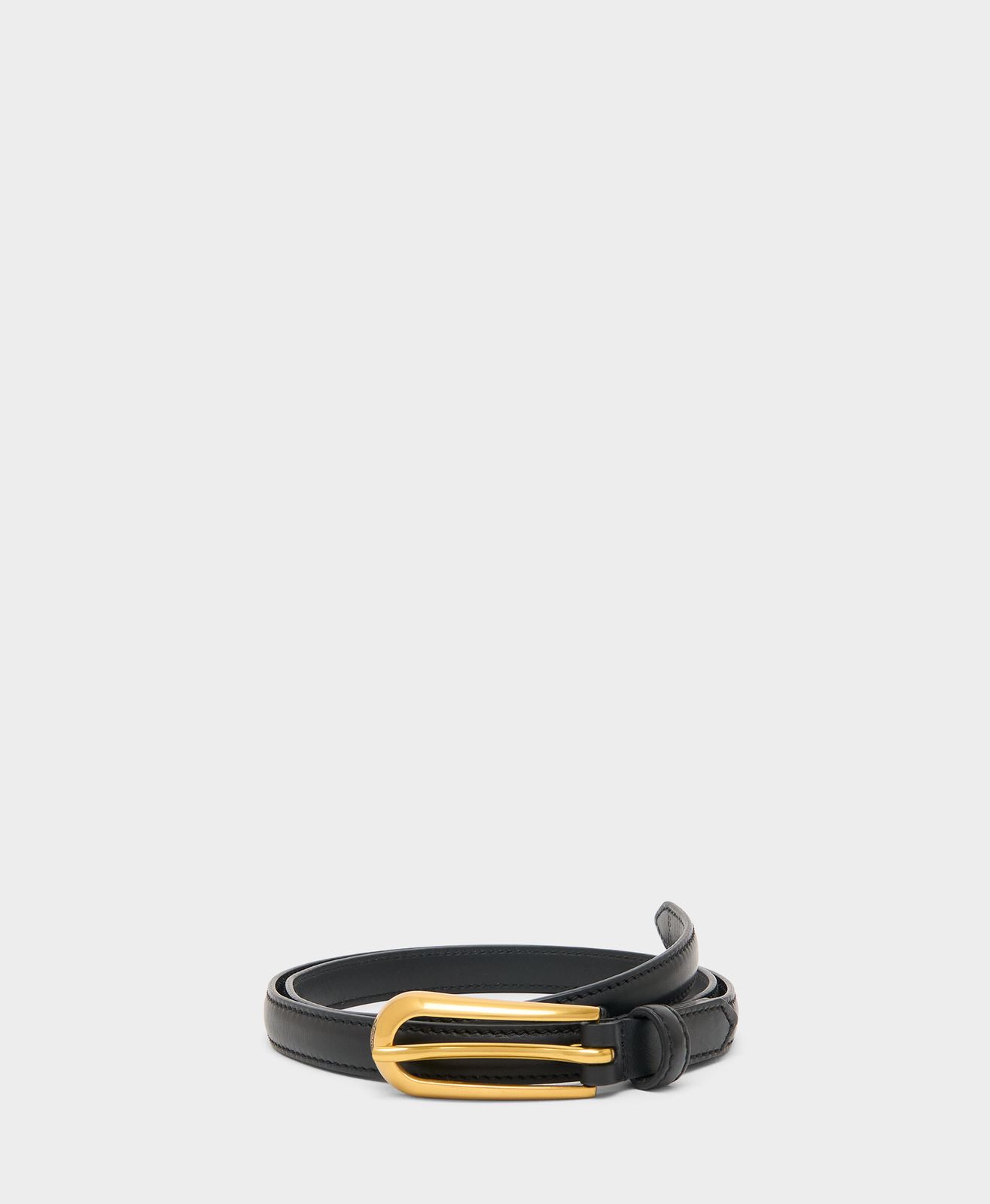 Pear Belt