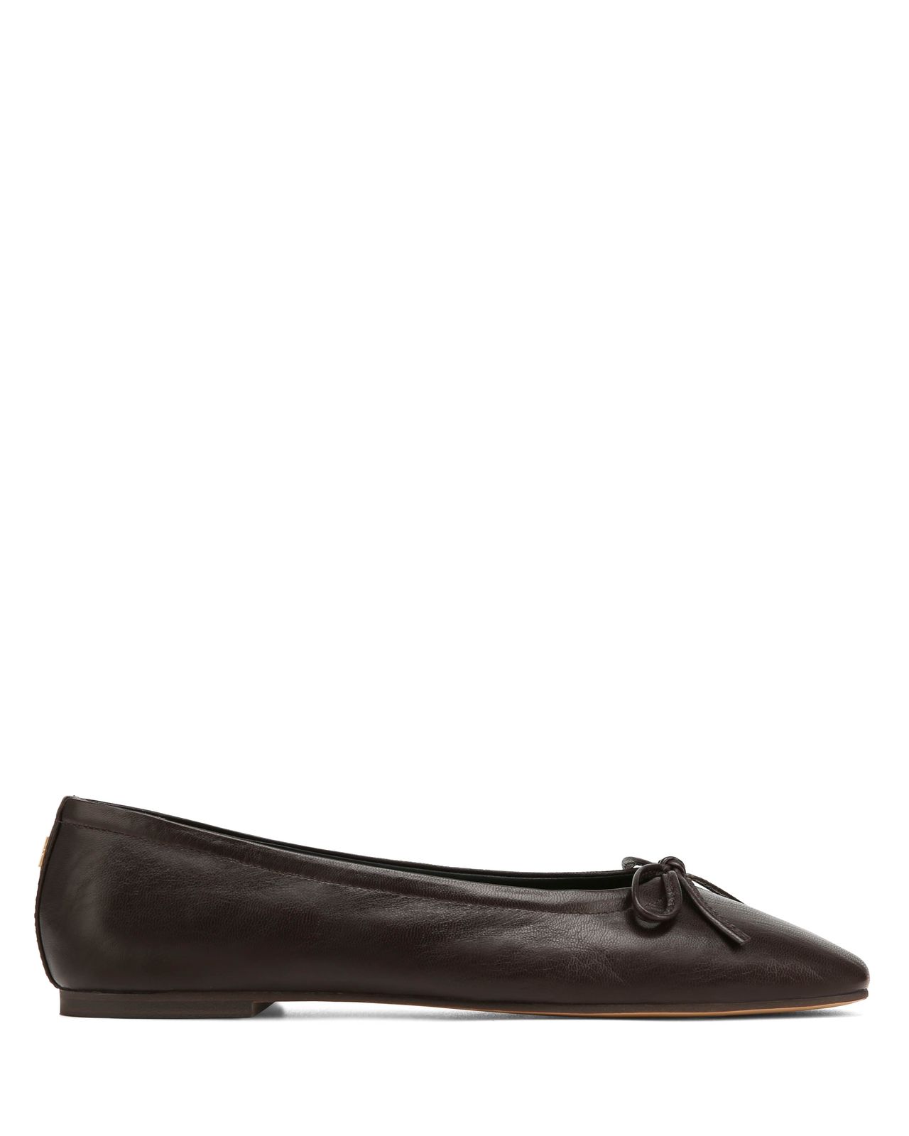 Avery Dark Brown Athena