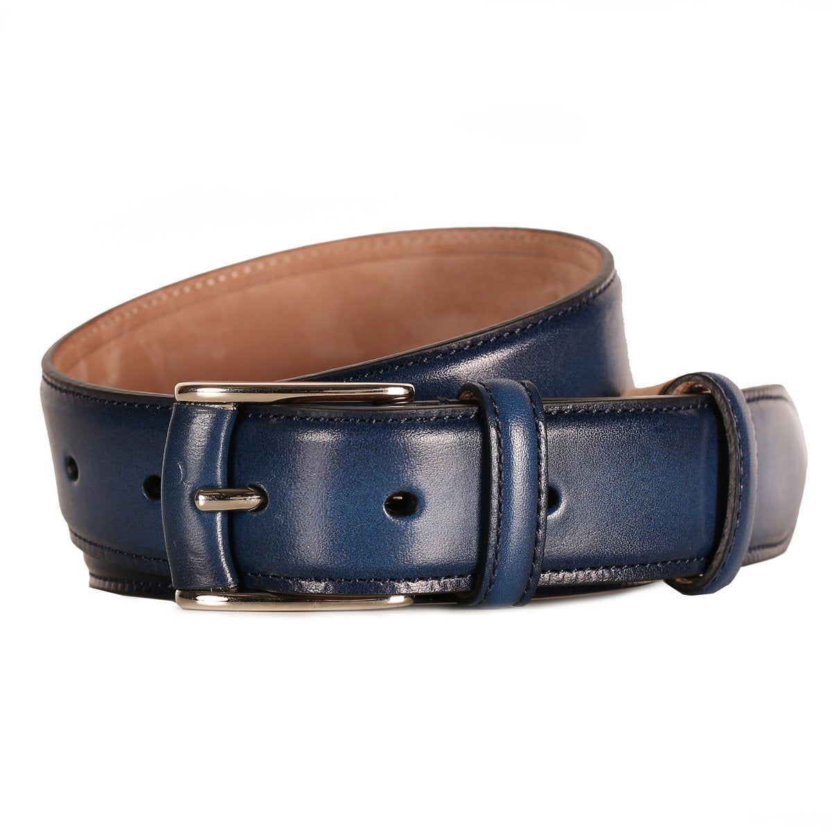 Montefiore Navy