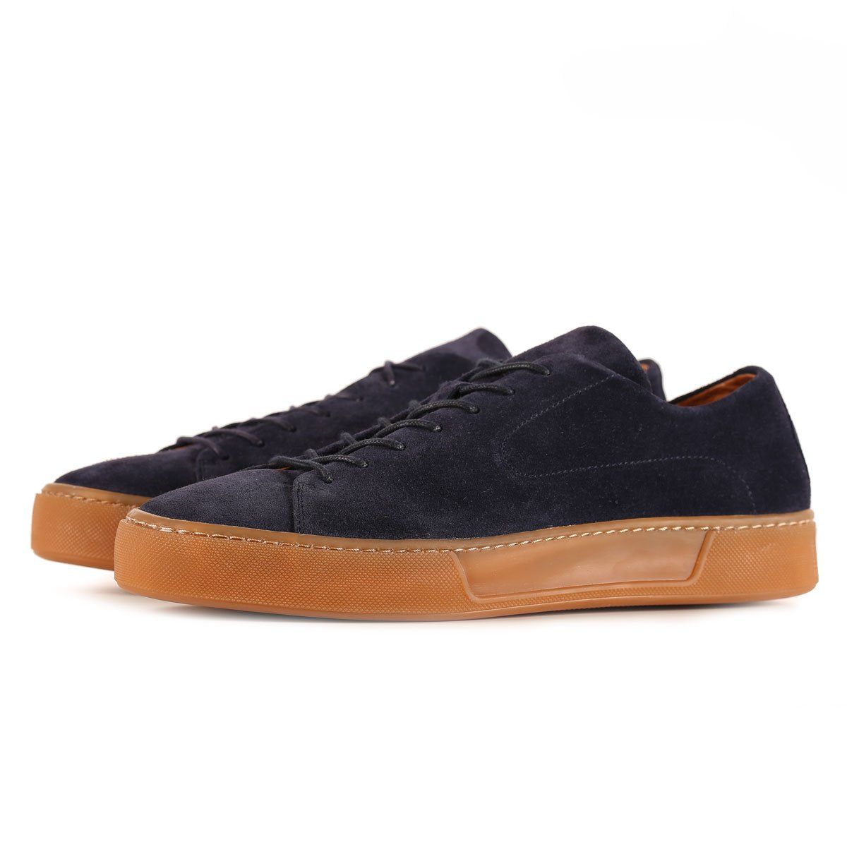 Calvario Navy