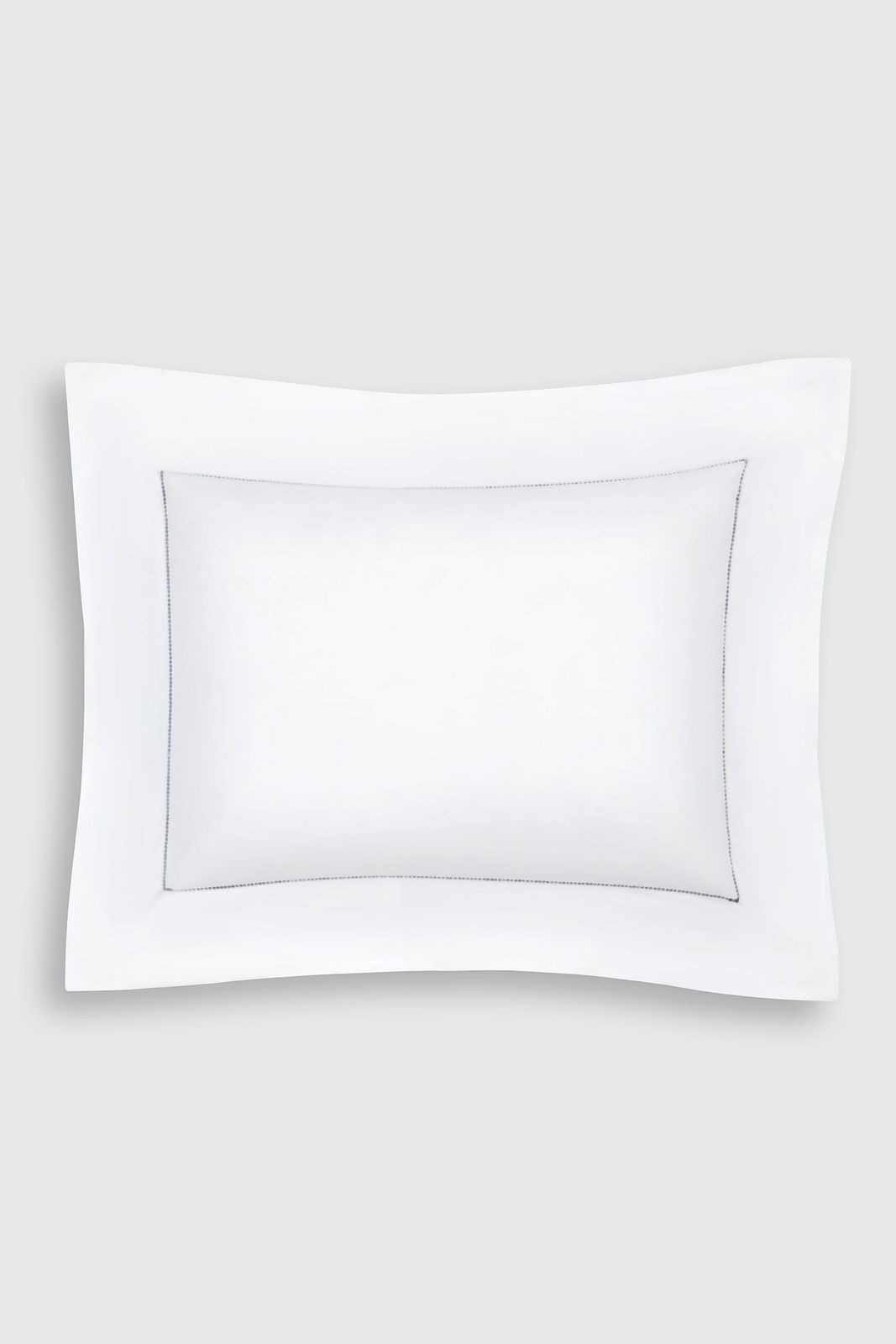 Amalia Pillow Slip
