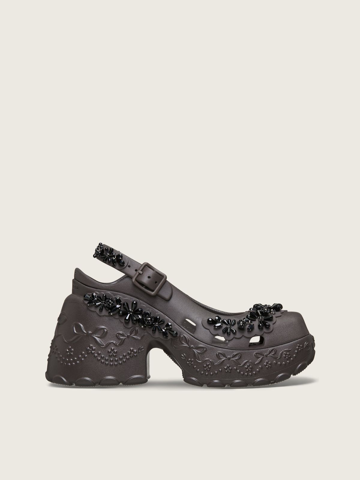Ballerina Platform