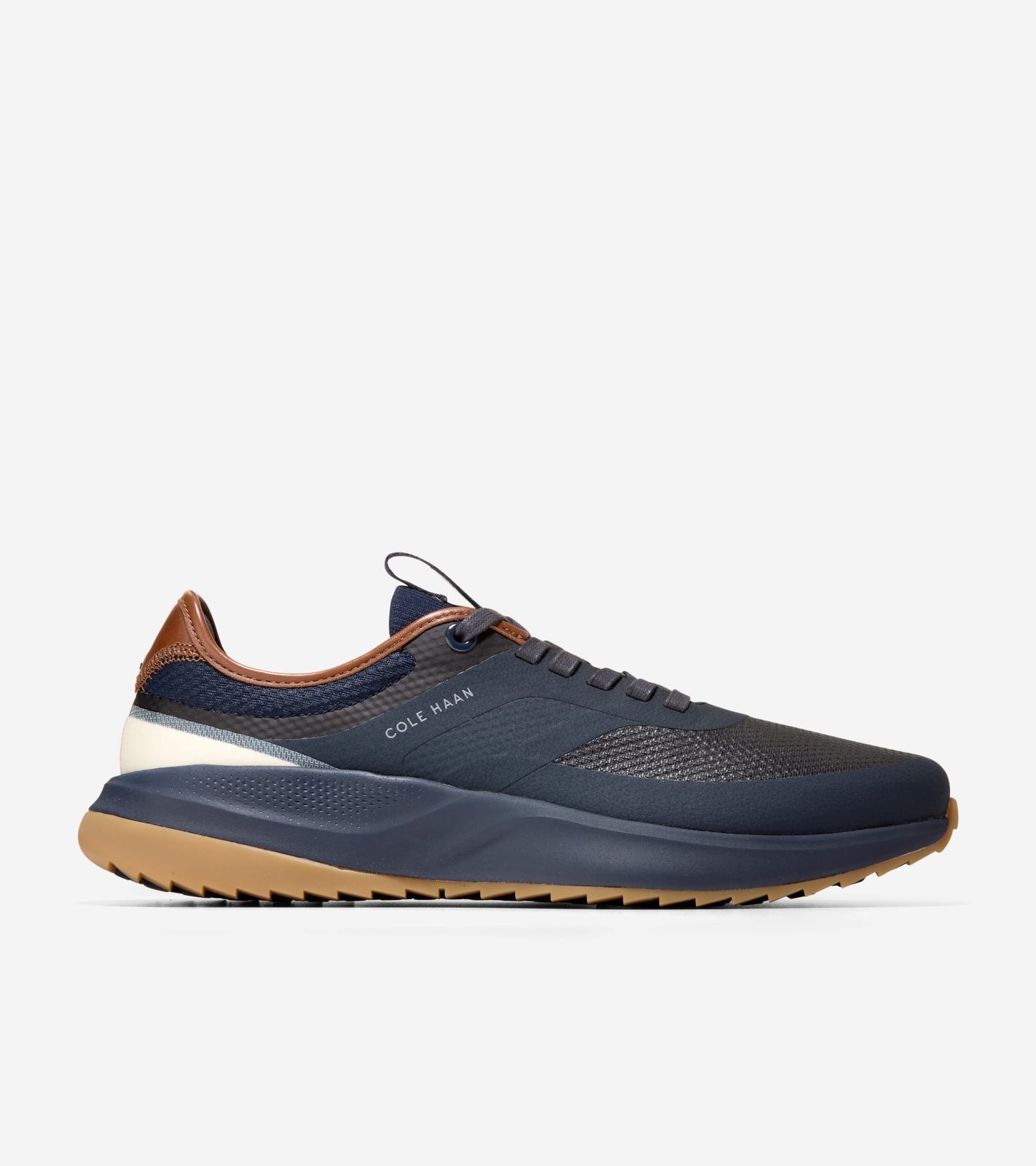 Men's GrandPrø All-Day Golf Shoes
