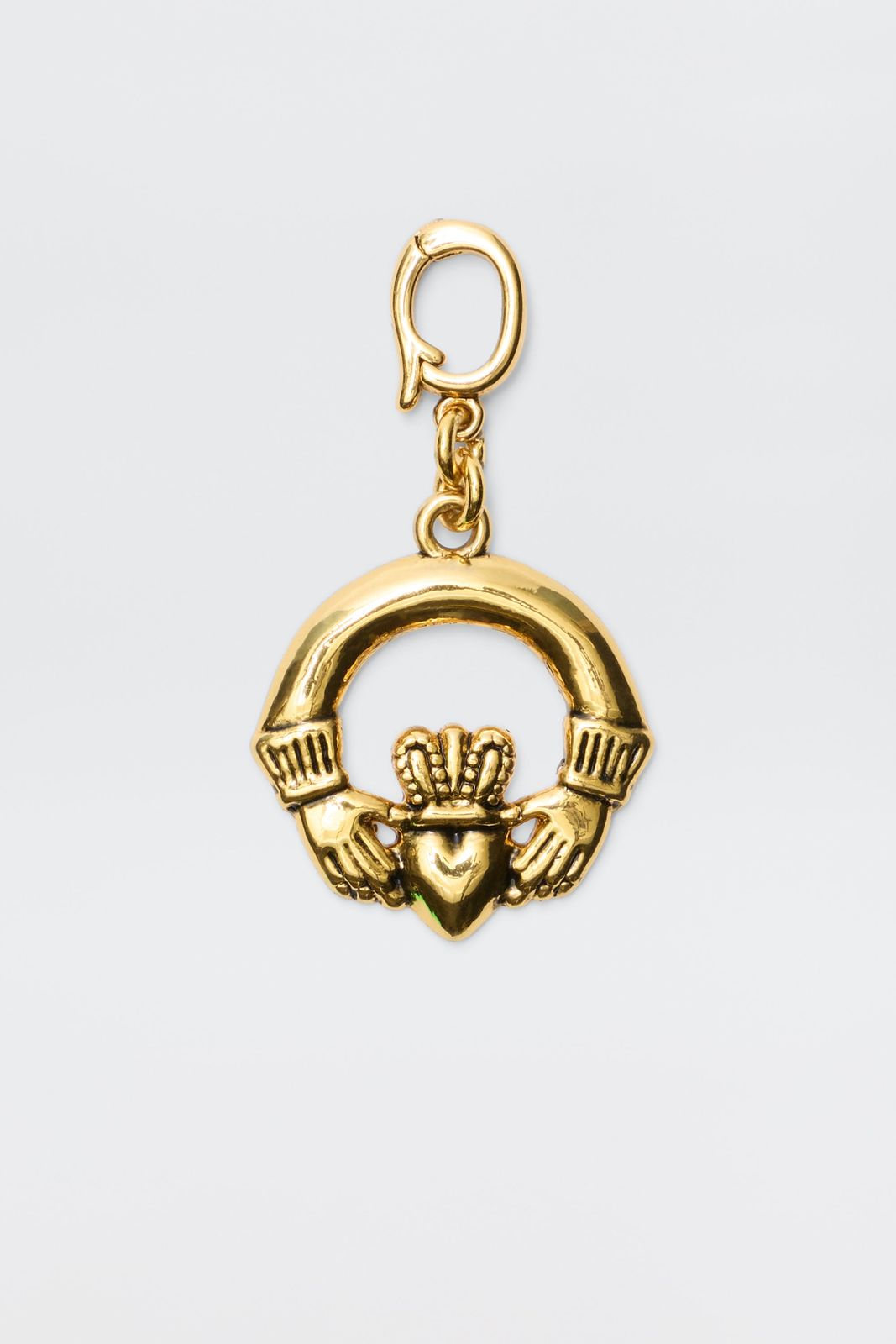 Orsina  -  Gold