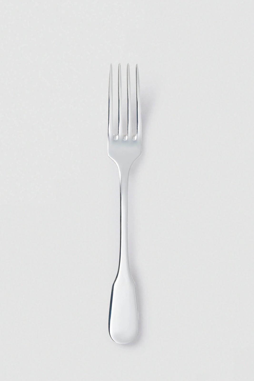 Florence Dessert Fork