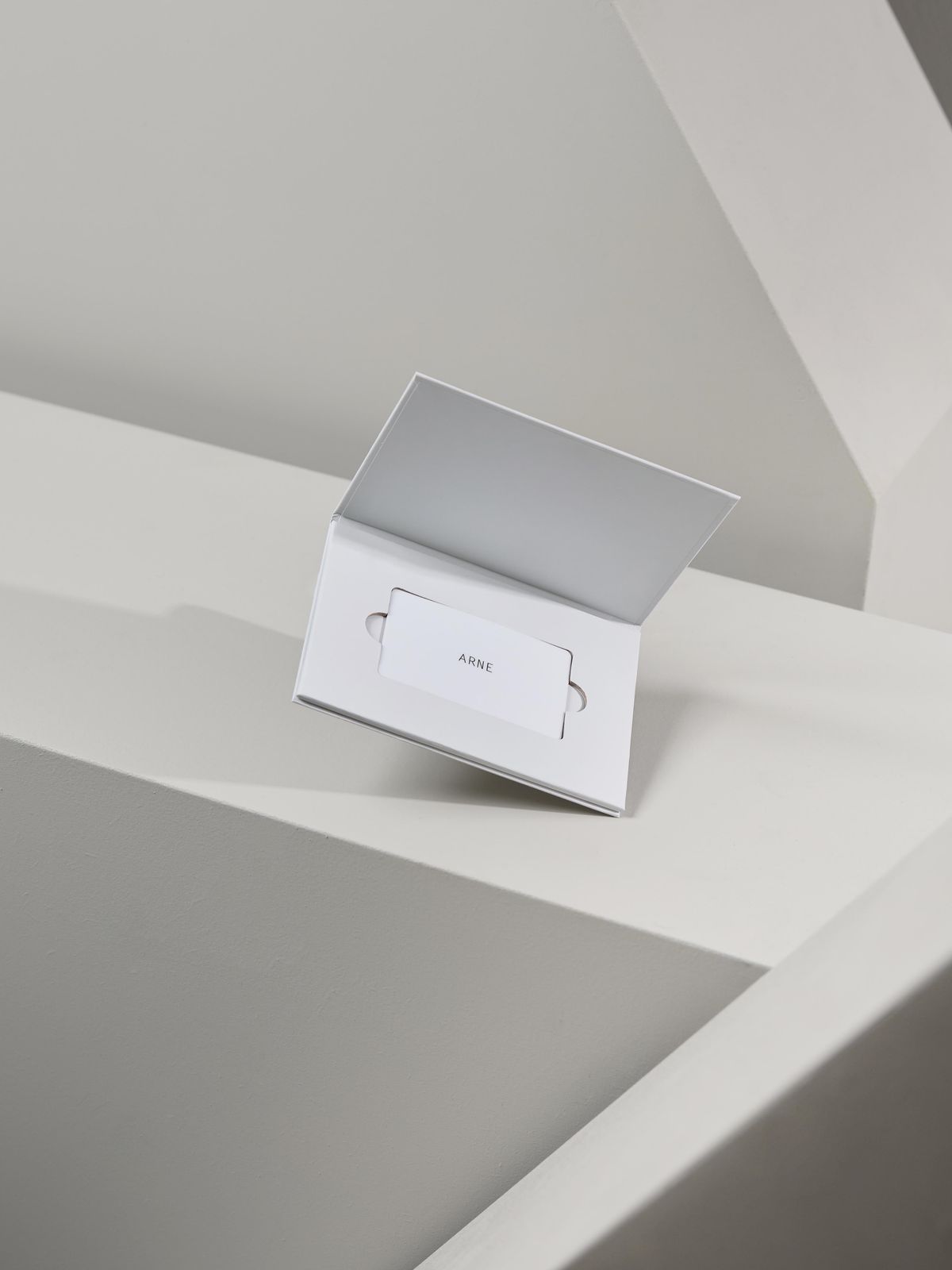 ARNE Digital Gift Card