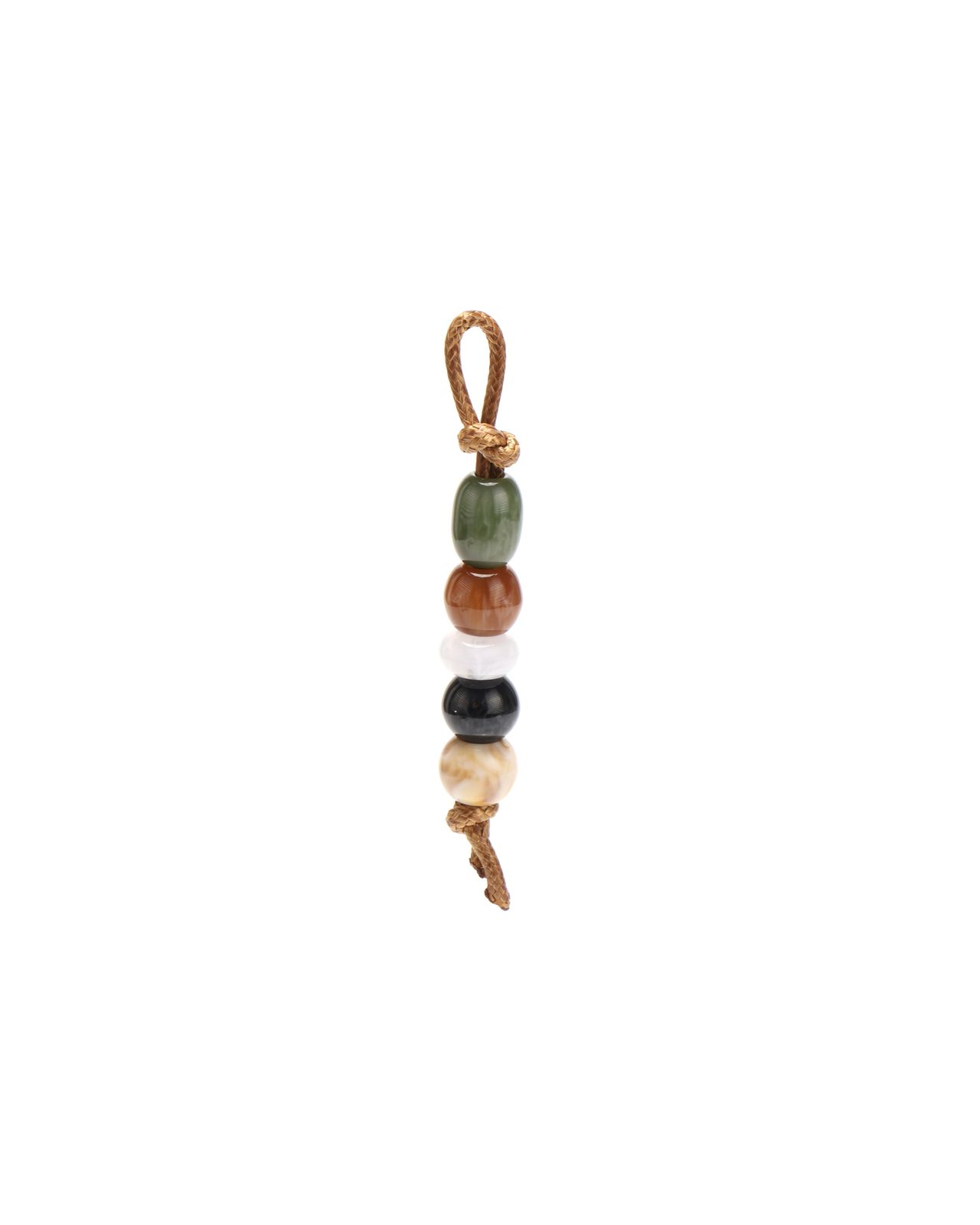 Tinker Bead Multi