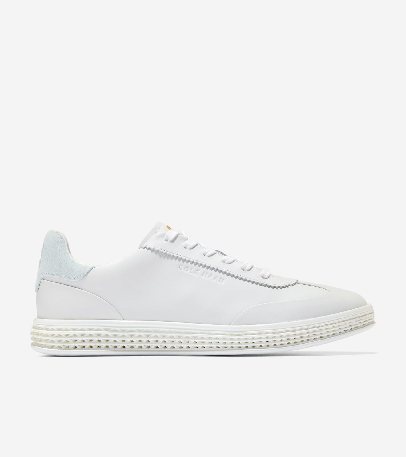 Women's GrandPrø Turf SkyWeave™ Trainer