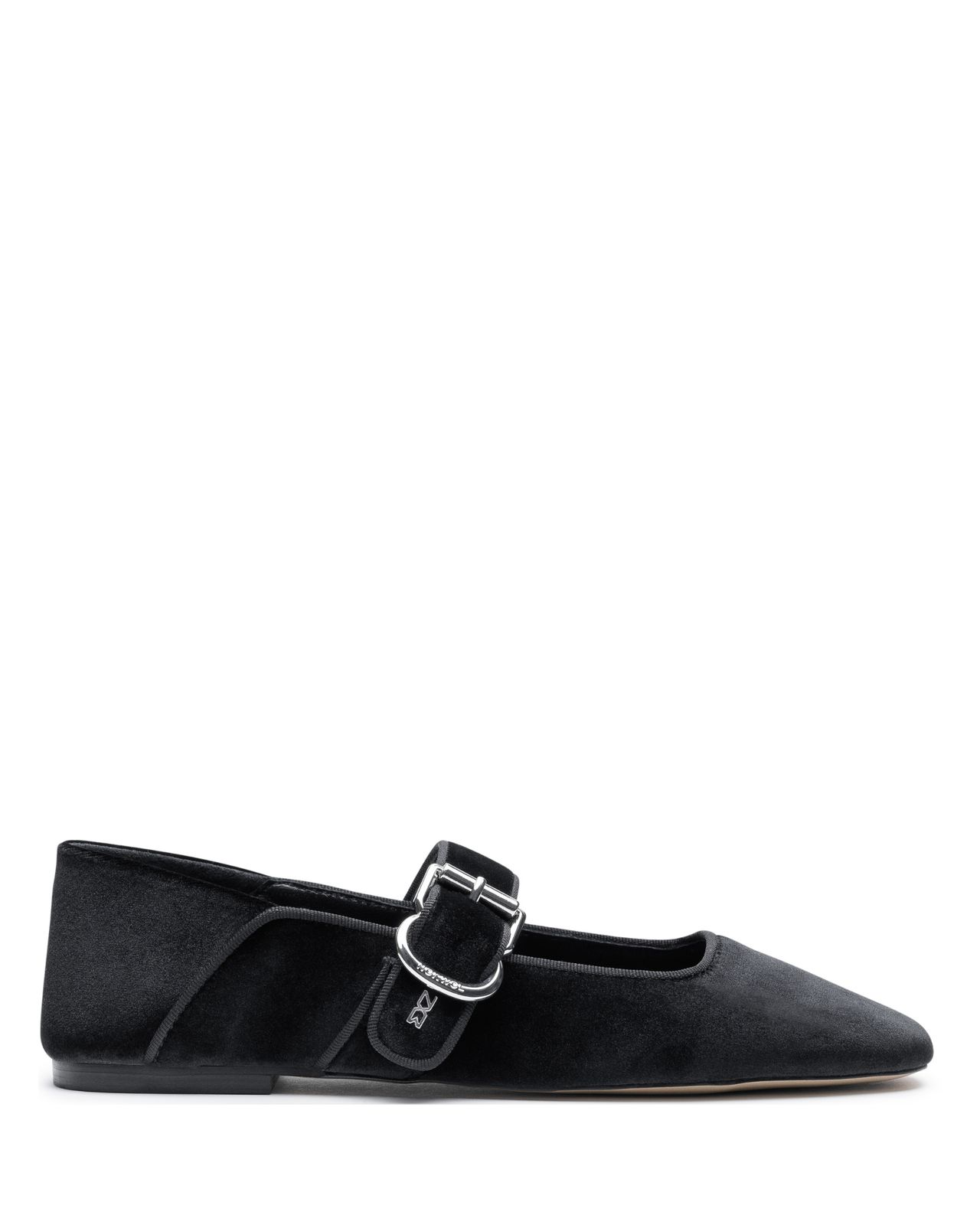 Jiso Black Velvet