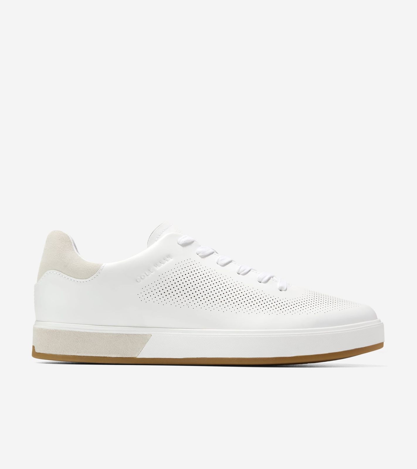 Men's GrandPrø Angleace Trainer