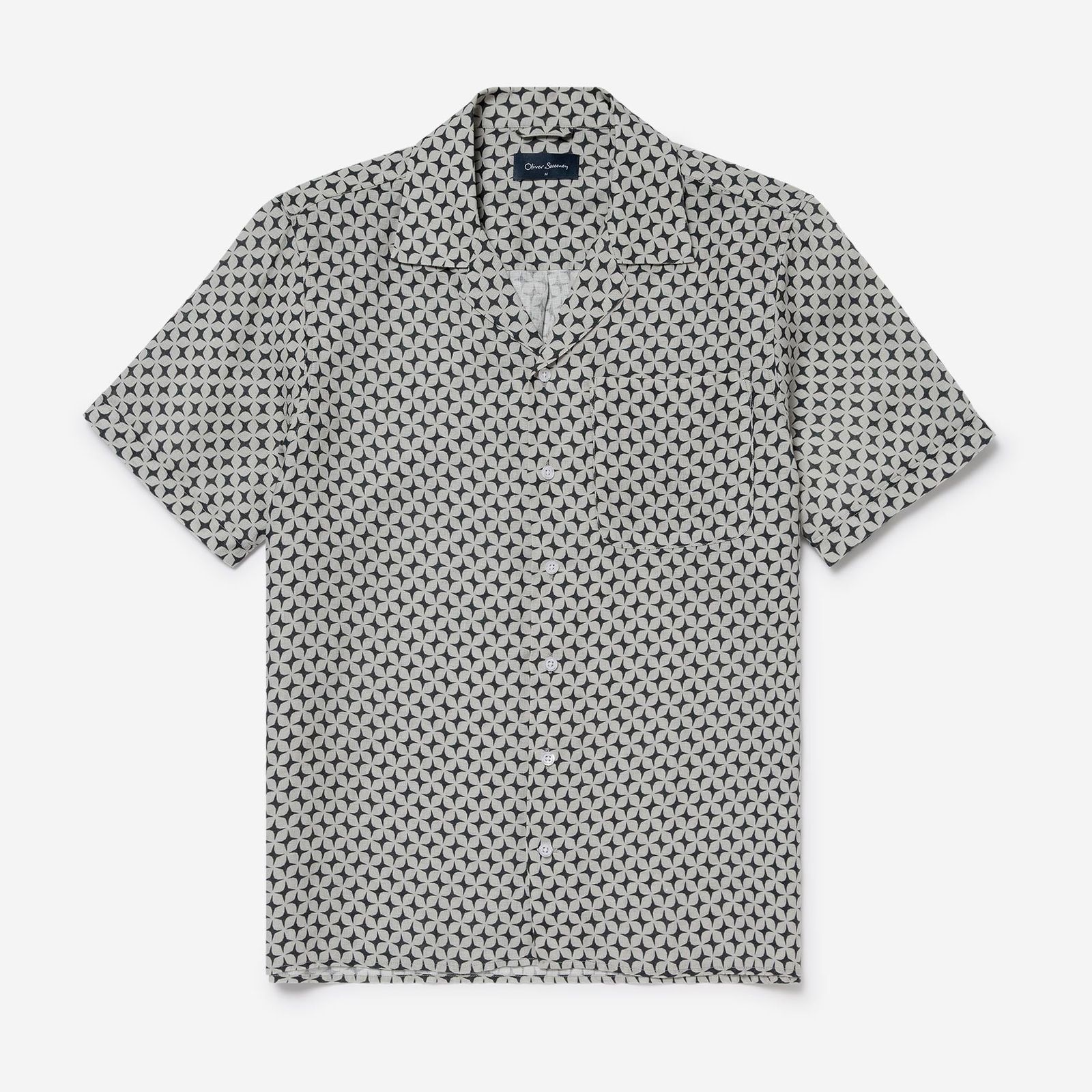 Marvao Grey