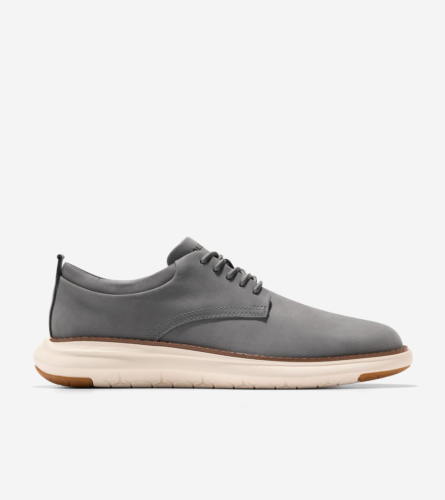 Men's Grand Remix Oxfords
