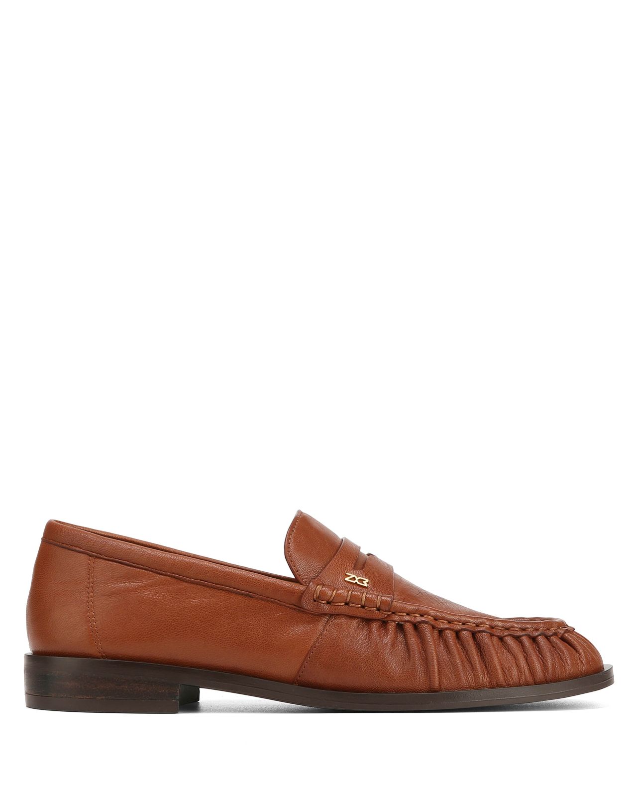 Haven Brandy Athena