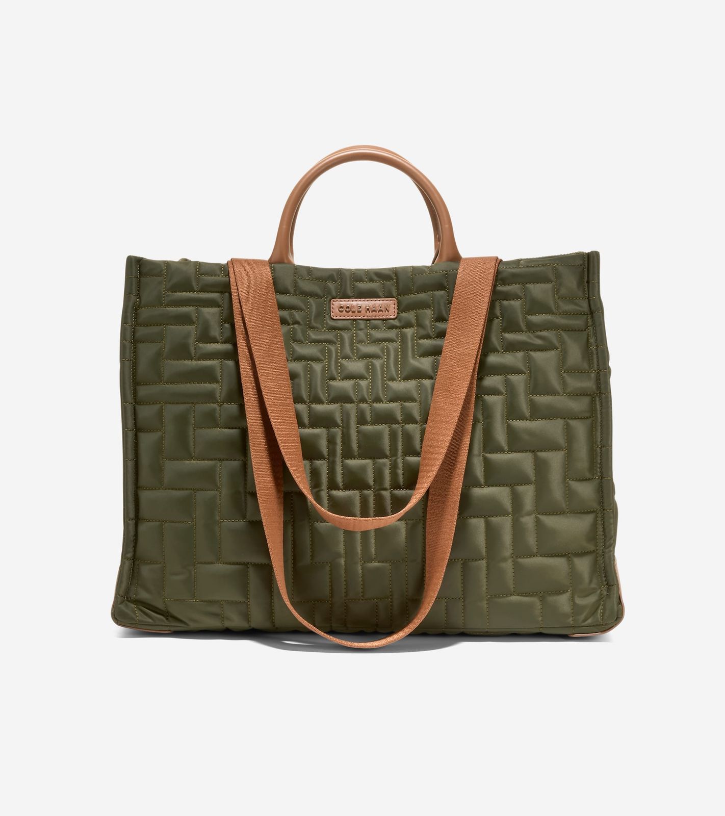 Women's Chalet Large Tote